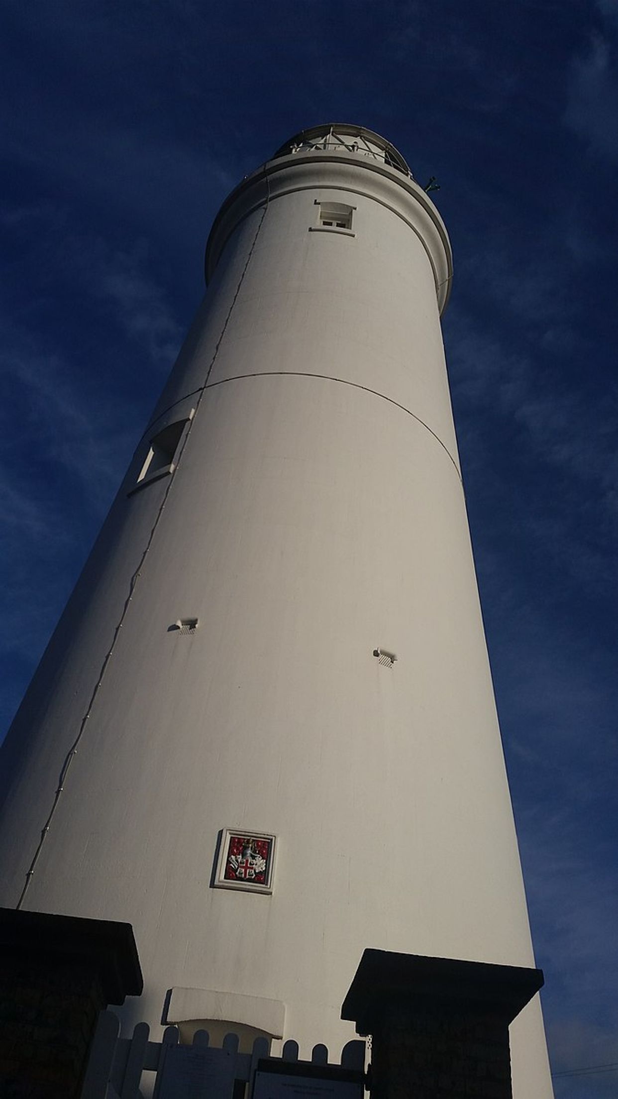 Southwold Lighthouse