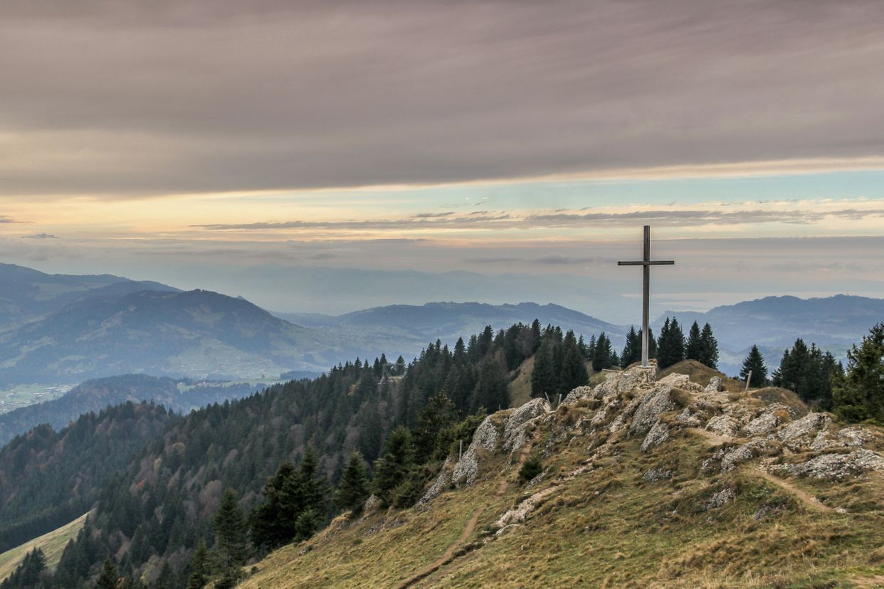 Hochhädrich