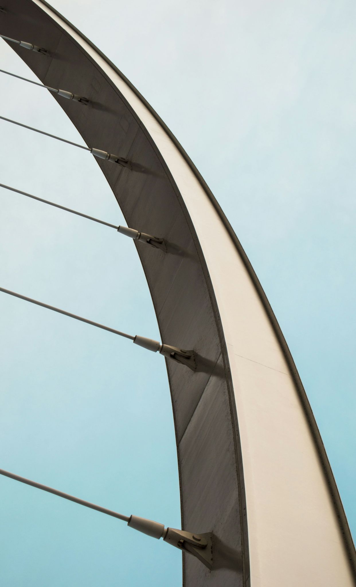 Pont Raymond Barre