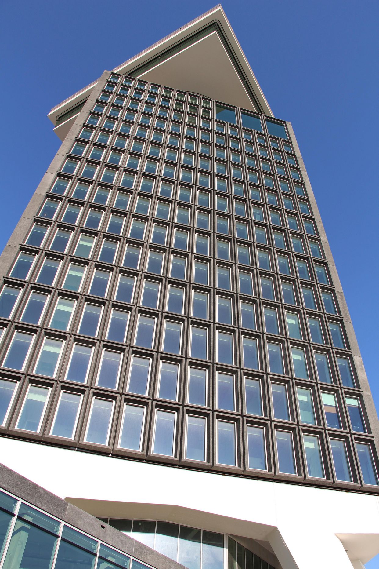 A’DAM Toren