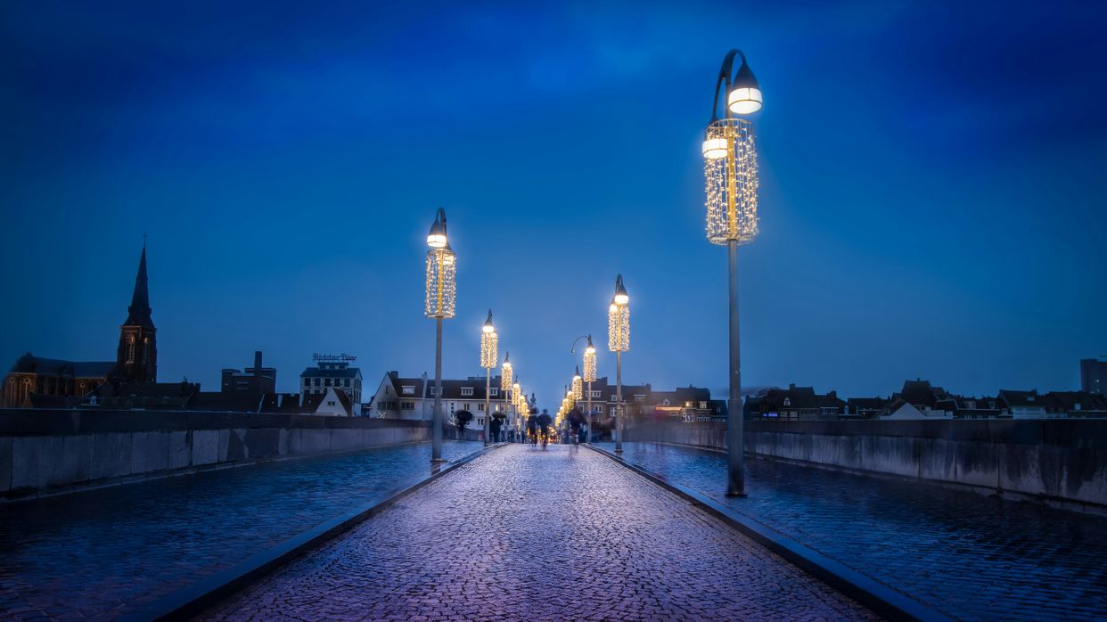 Sint Servaasbrug