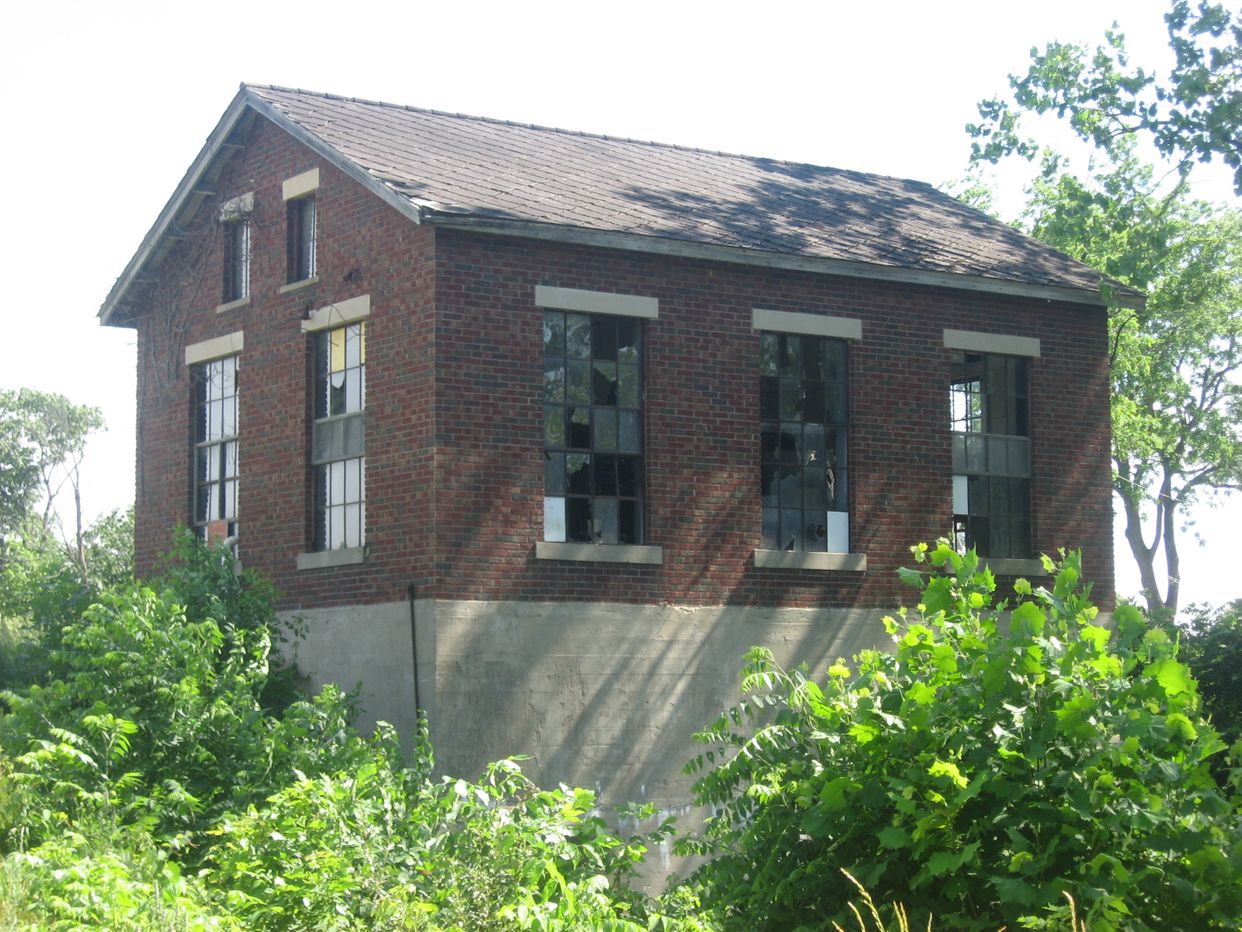 Star Milling and Electric Company