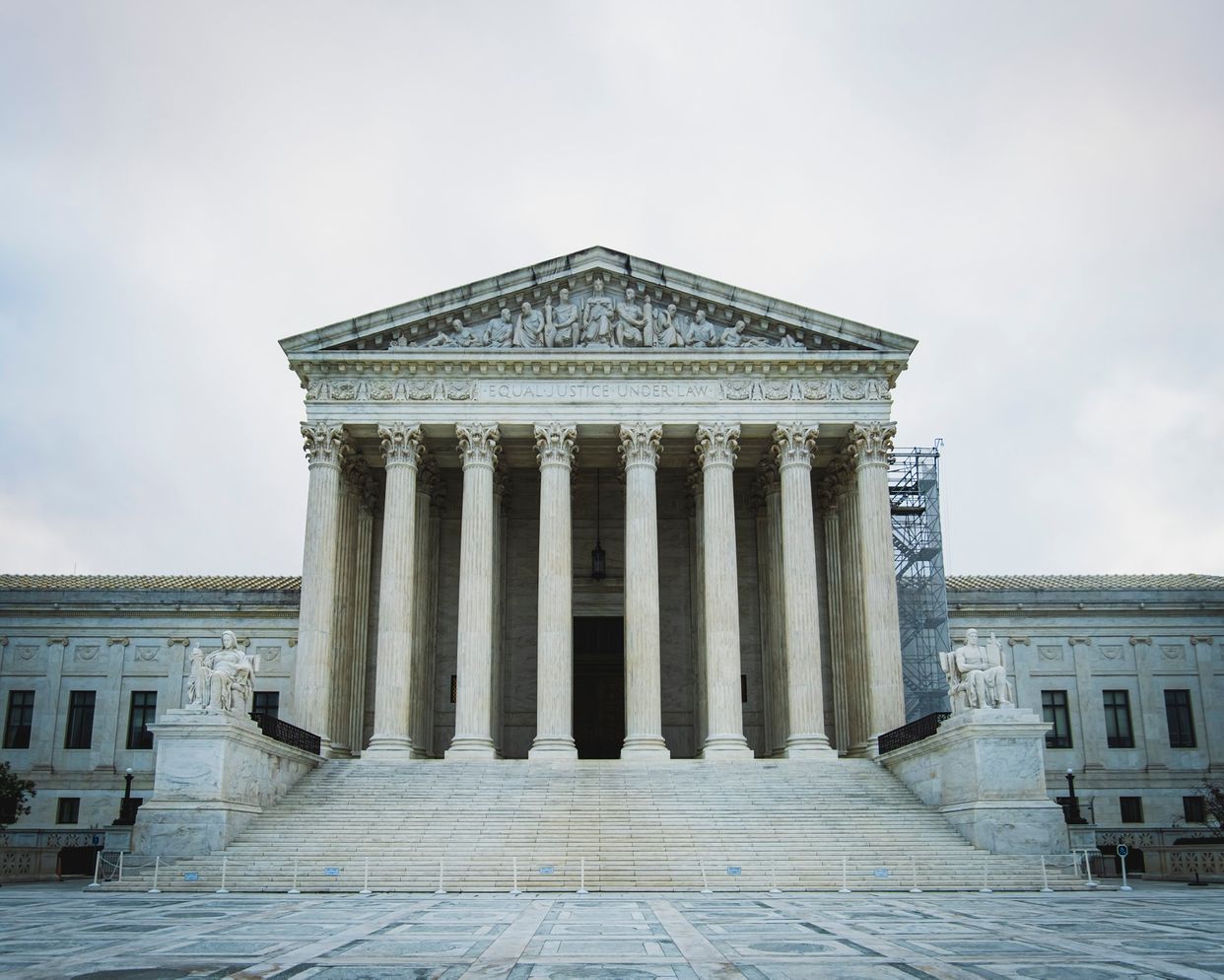 Supreme Court