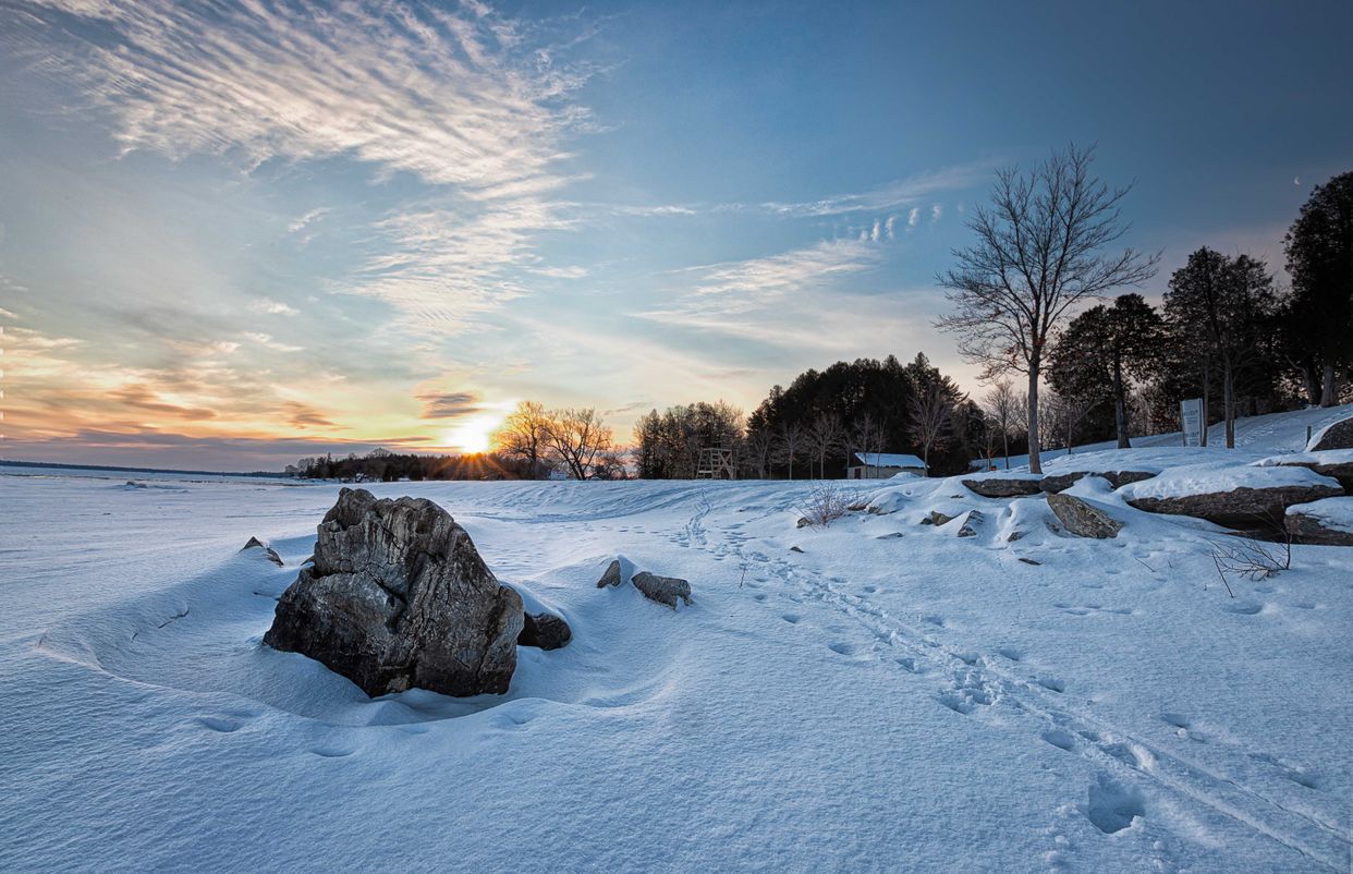 Photo by Tim Graham Photography
