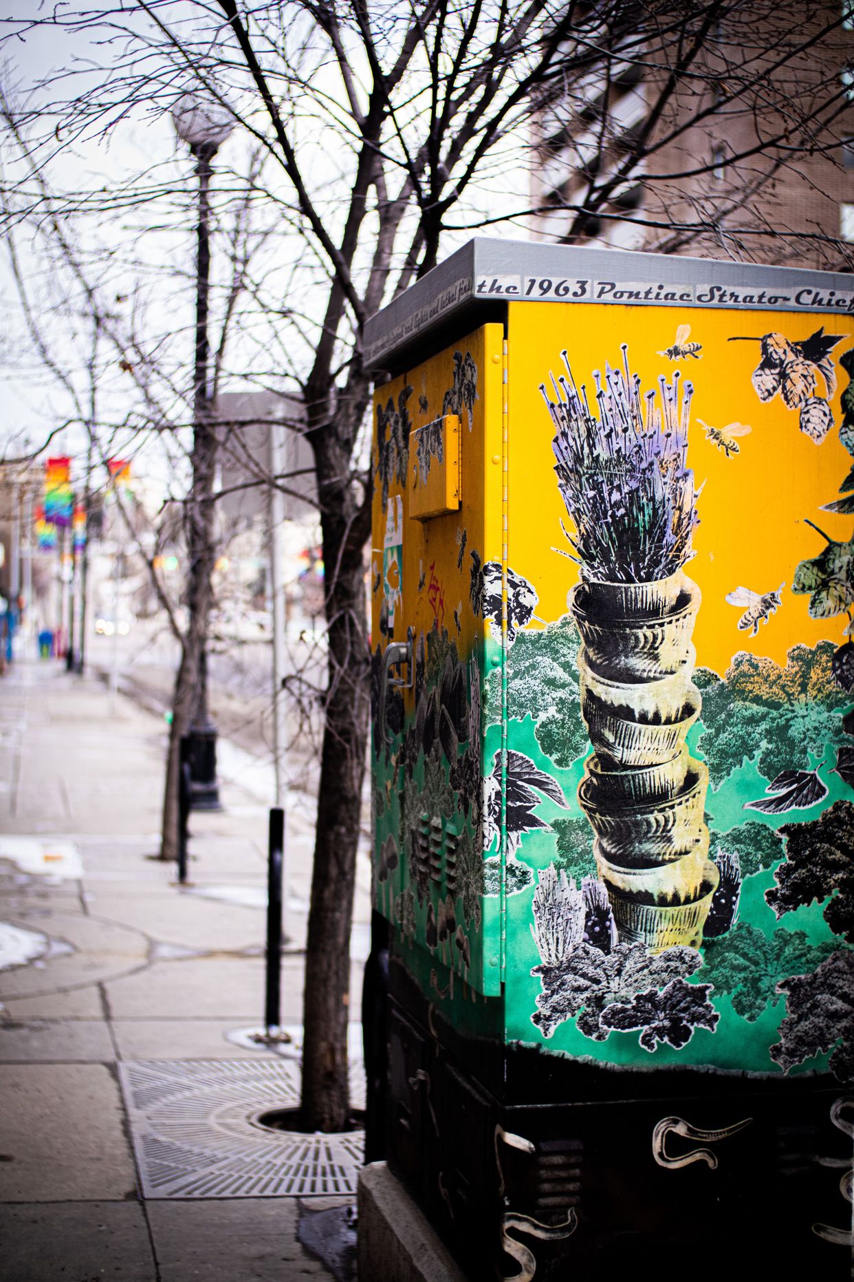 Public Art
