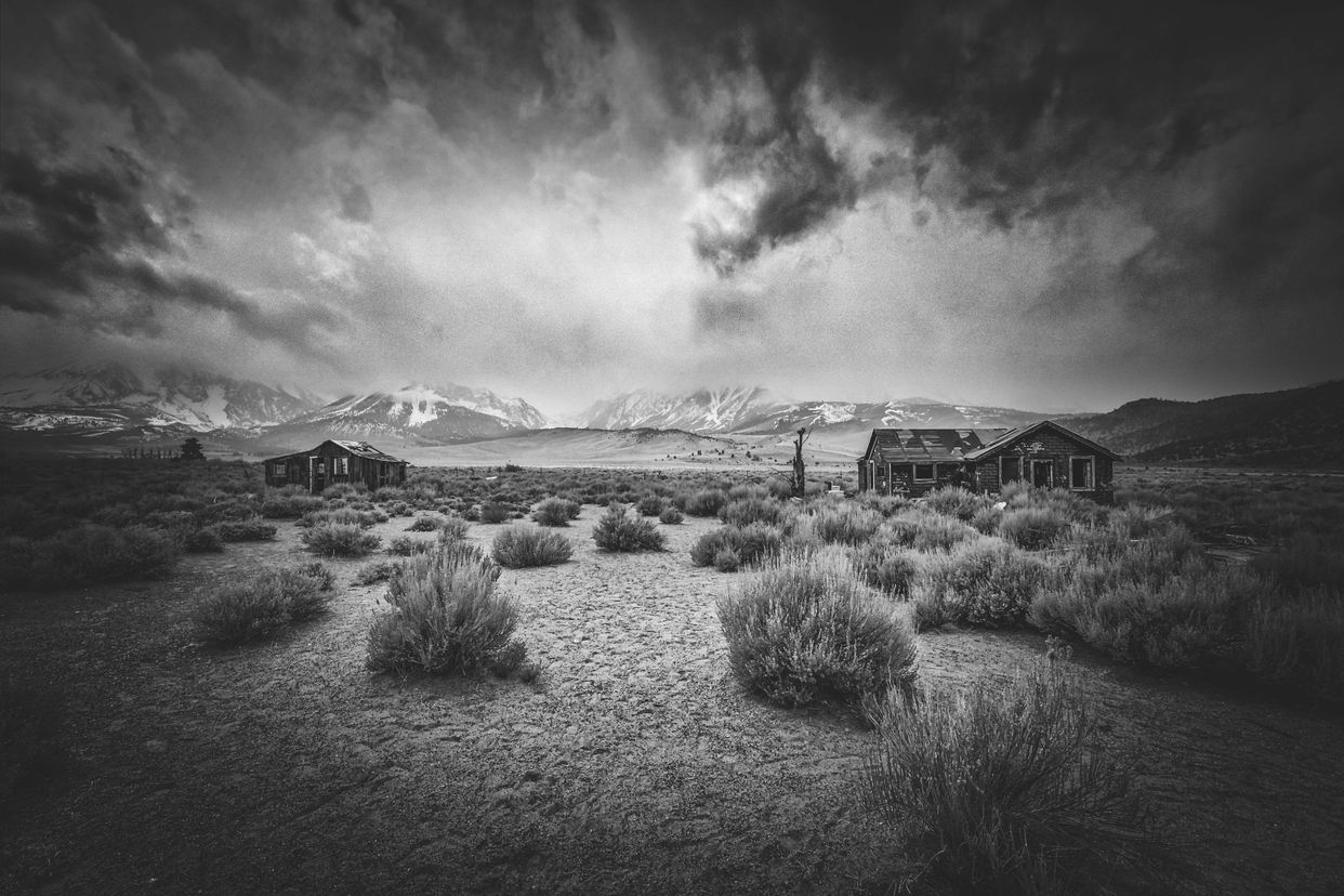 Photo by sbsurfphotography.com