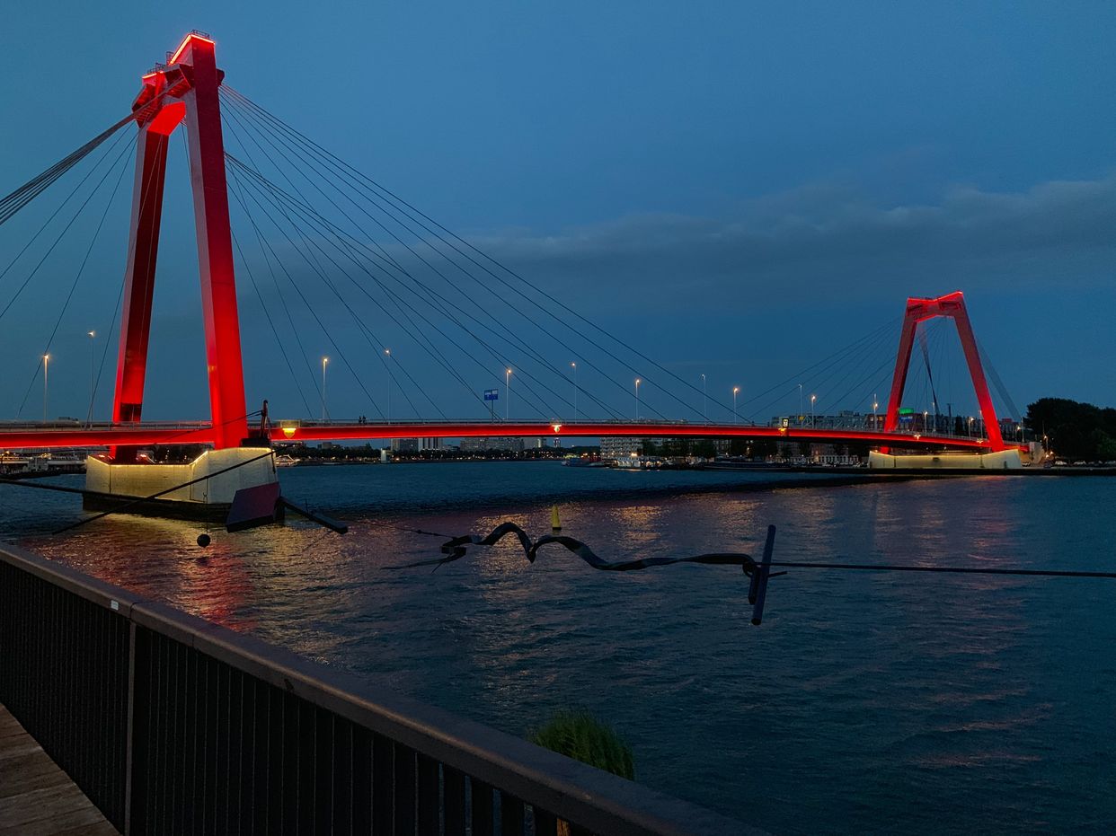 Willemsbrug