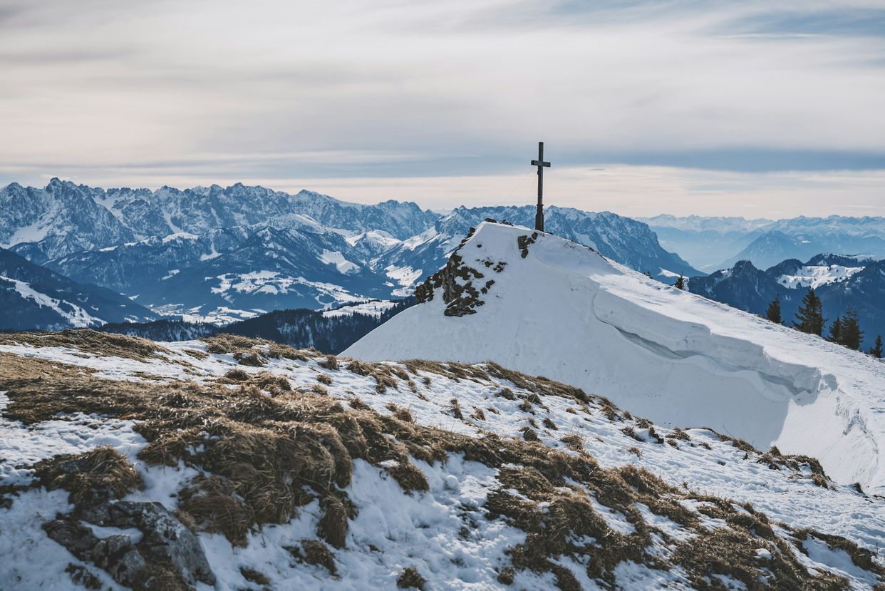 Hochgern