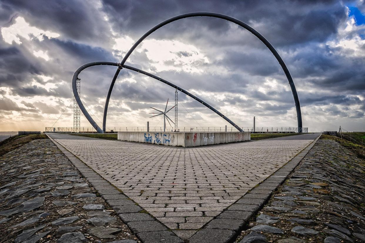 Horizontobservatorium