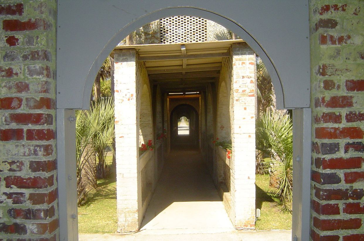Atalaya