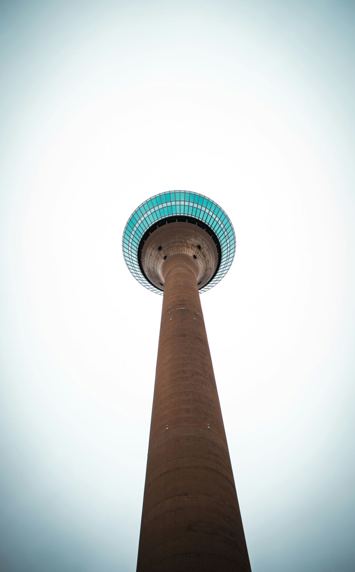 Rheinturm