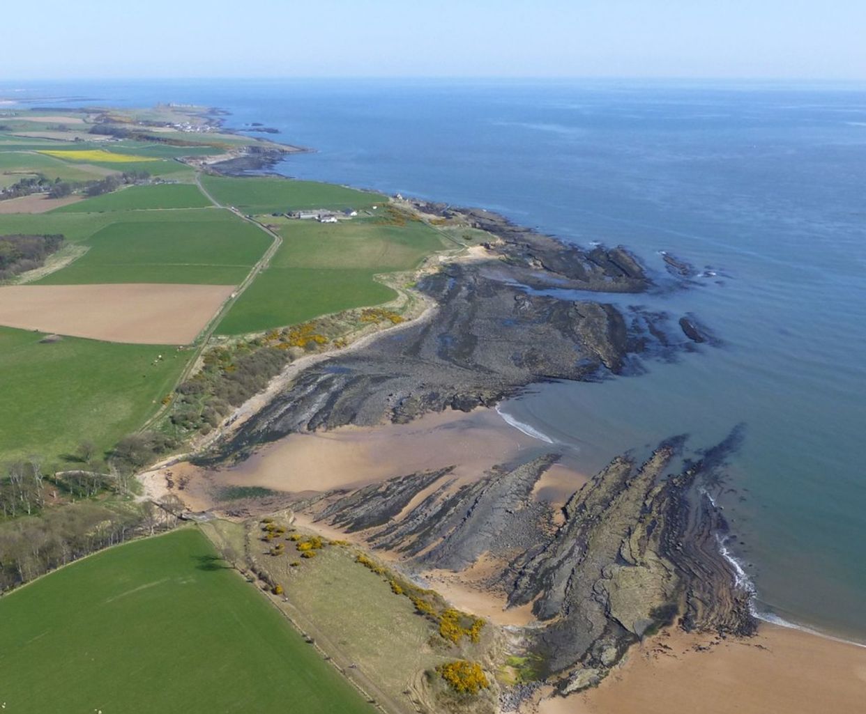 Howick Haven