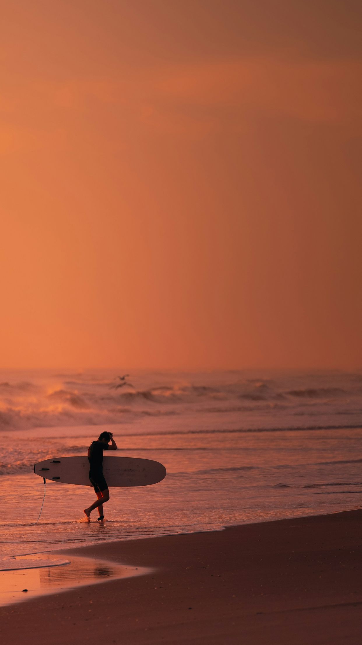 Cocoa Beach