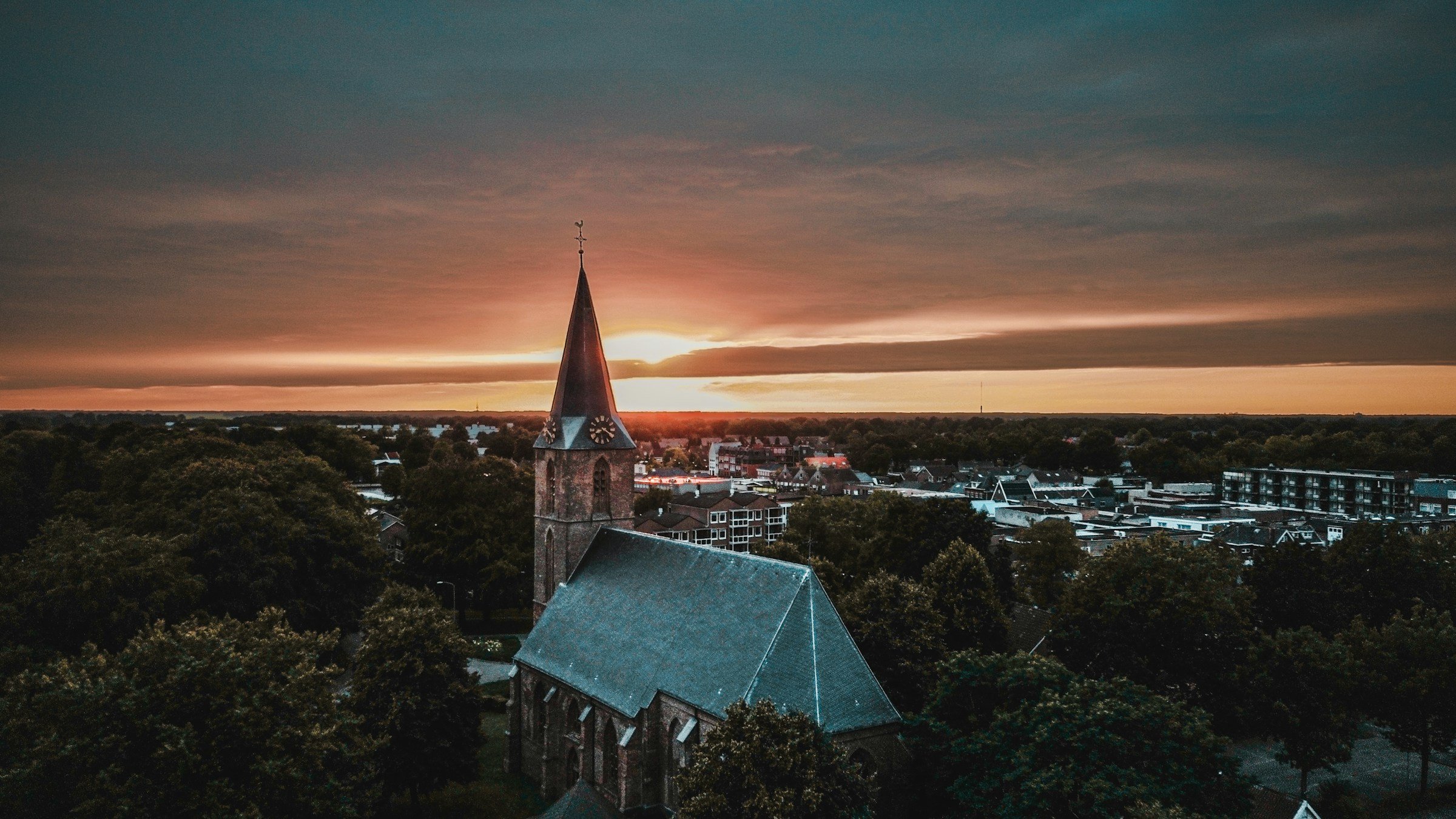 Stefanuskerk