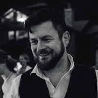 Shawn M. Kent