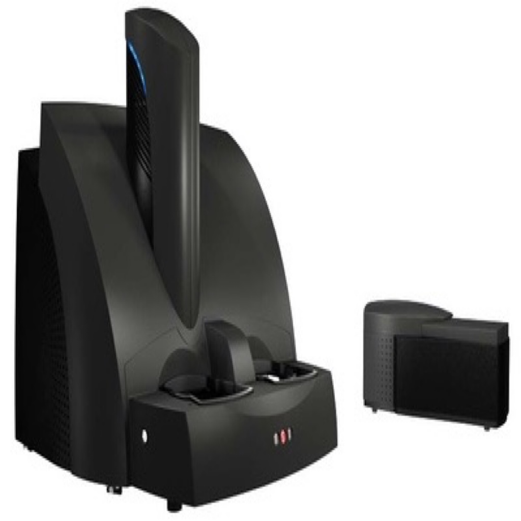 Meso Scale Discovery (MSD) Sector Imager 2400A