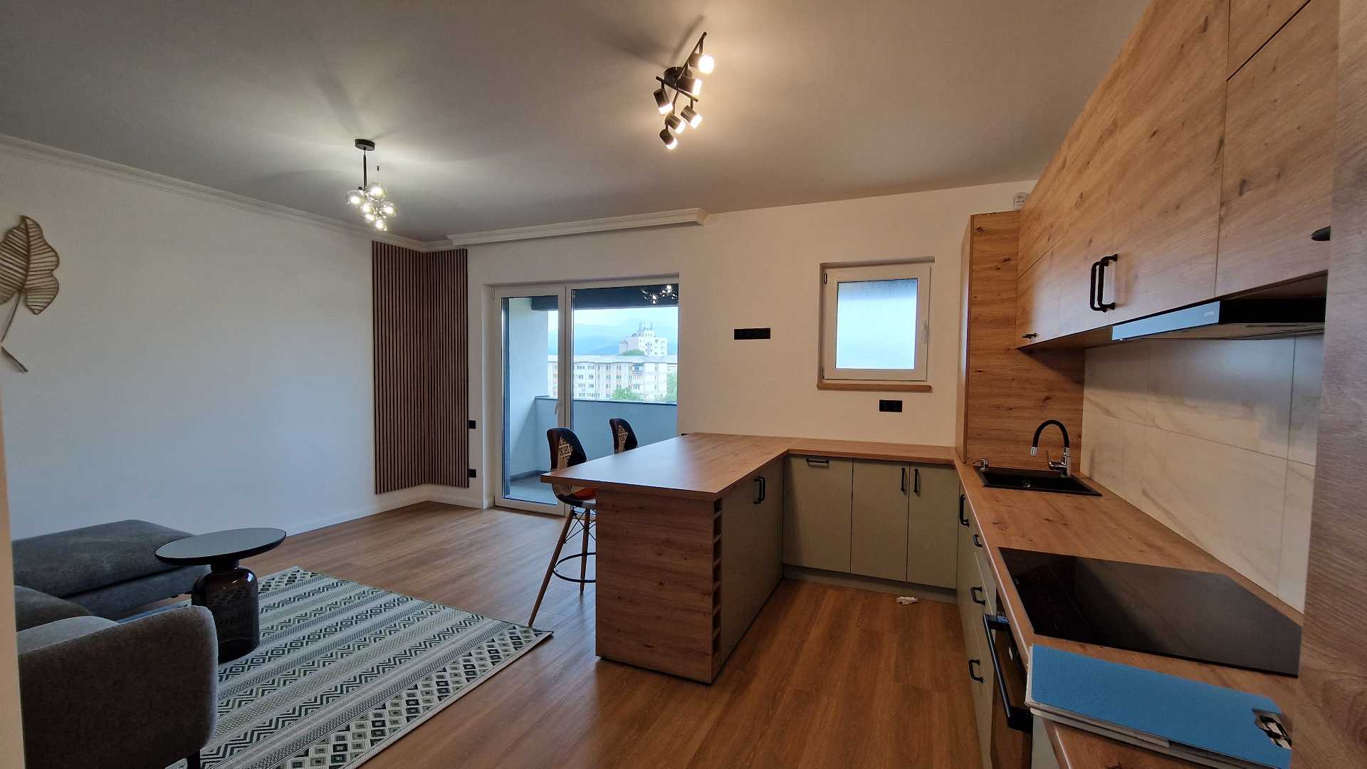 Image of property - 1749824352981.jpg