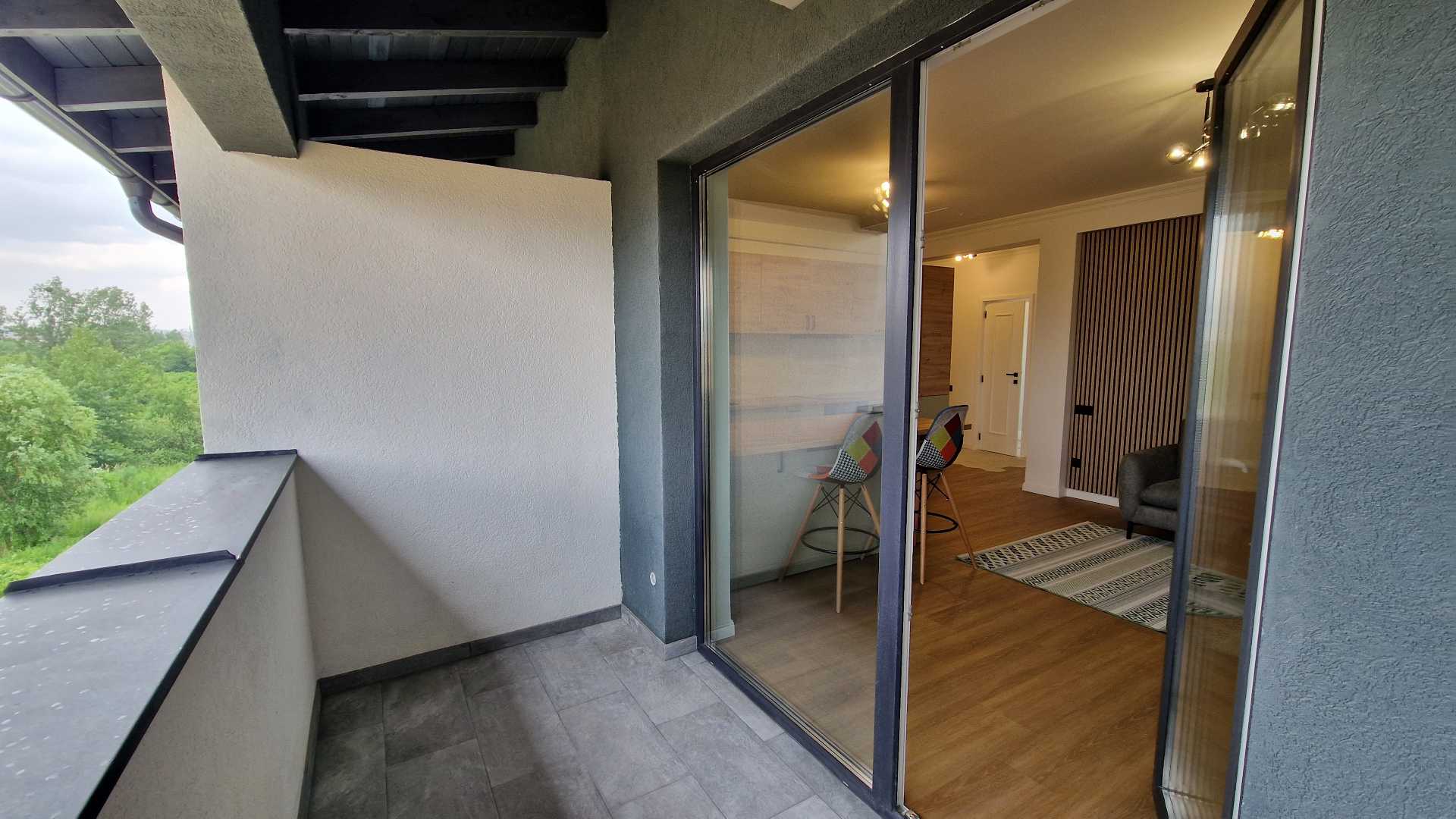 Image of property - 1749824355273.jpg