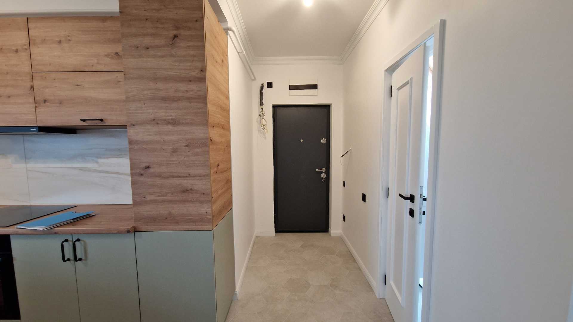 Image of property - 1749824357328.jpg