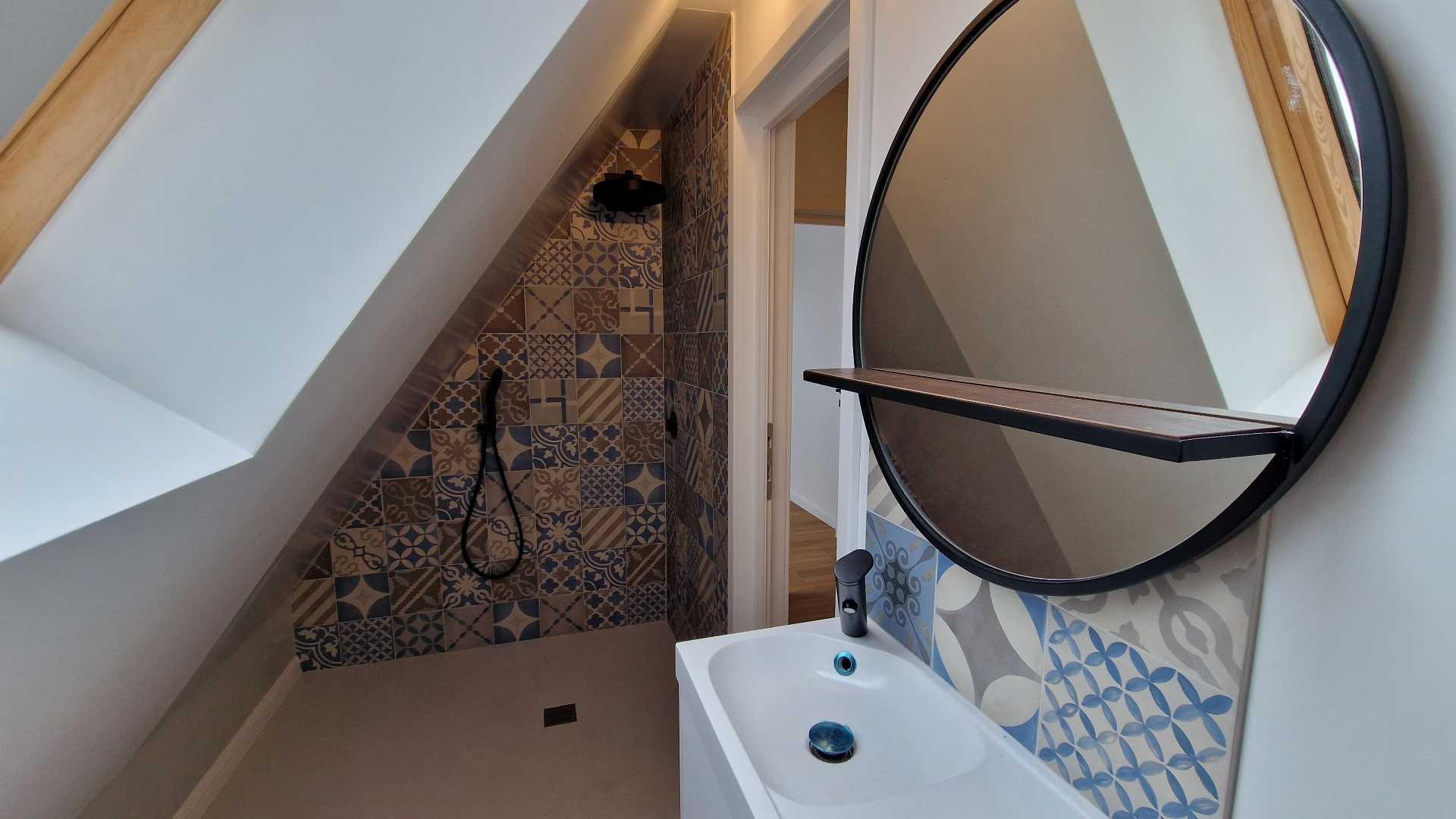 Image of property - 1749824358456.jpg