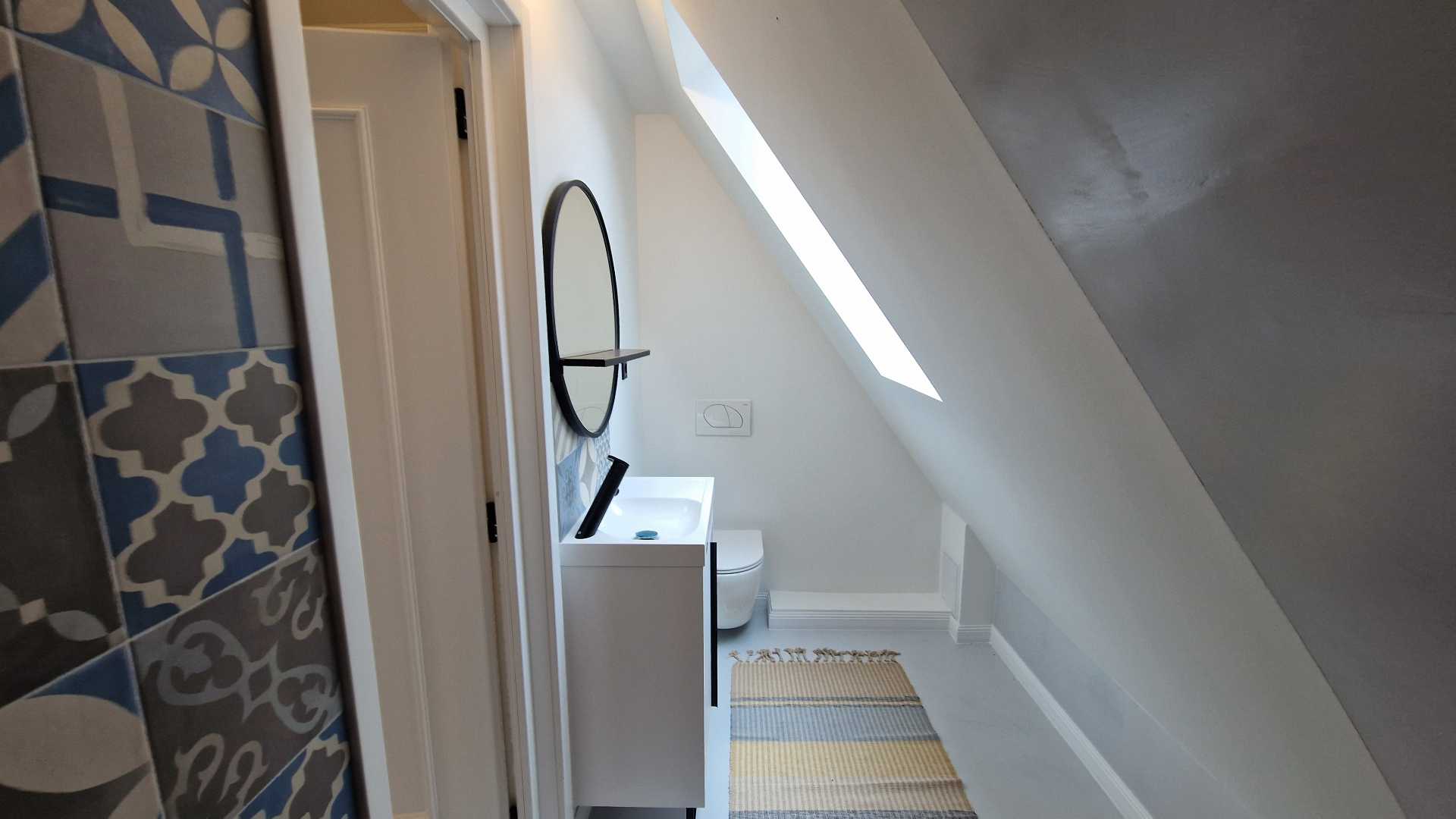 Image of property - 1749824359406.jpg