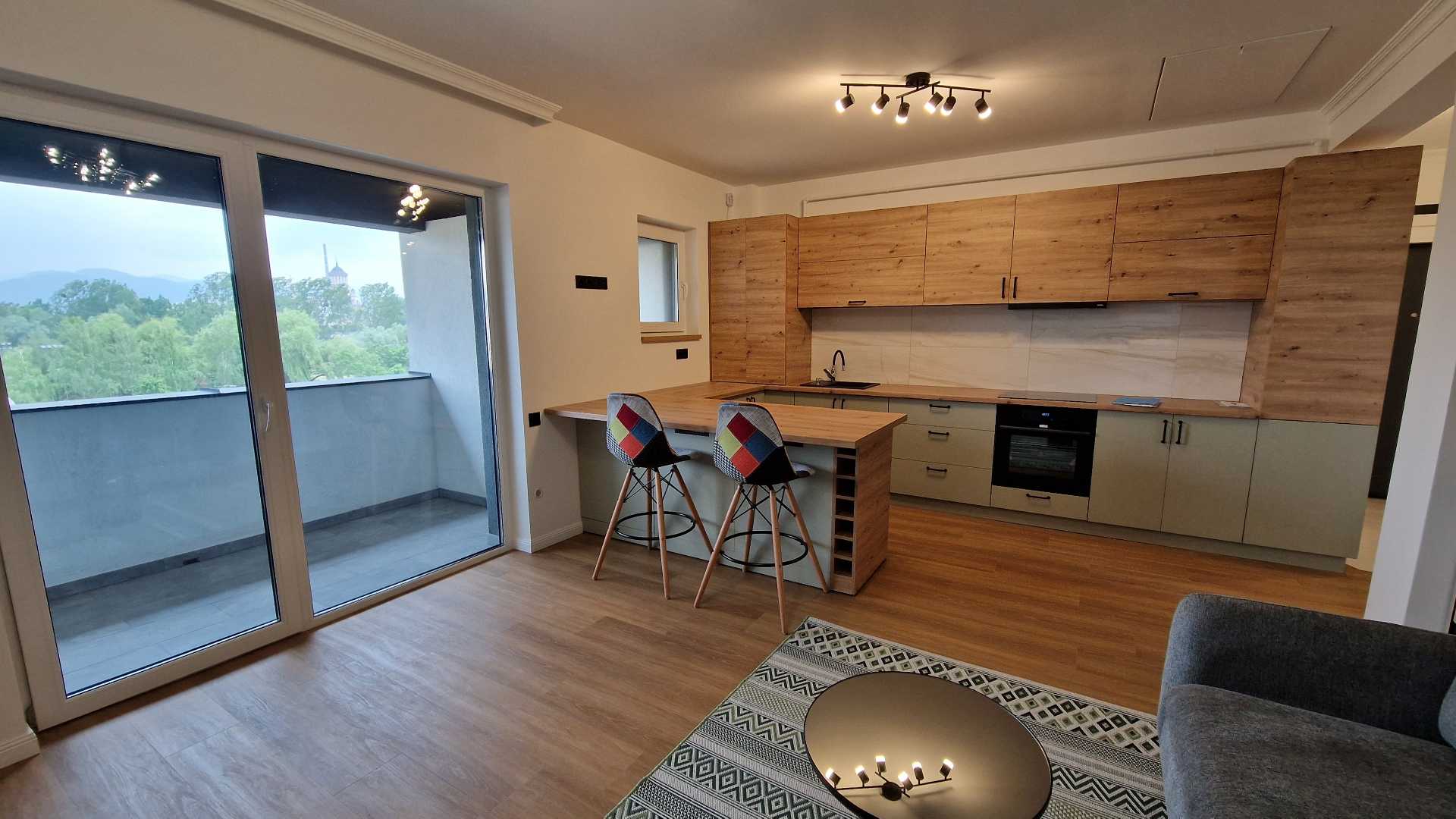 Image of property - 1749824361076.jpg