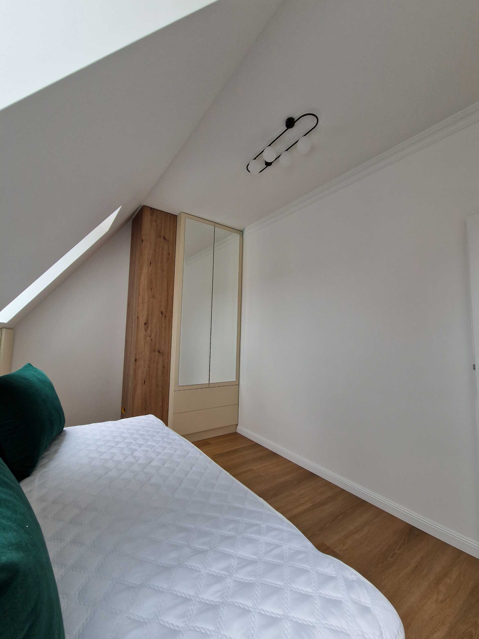 Image of property - 1749824362990.jpg