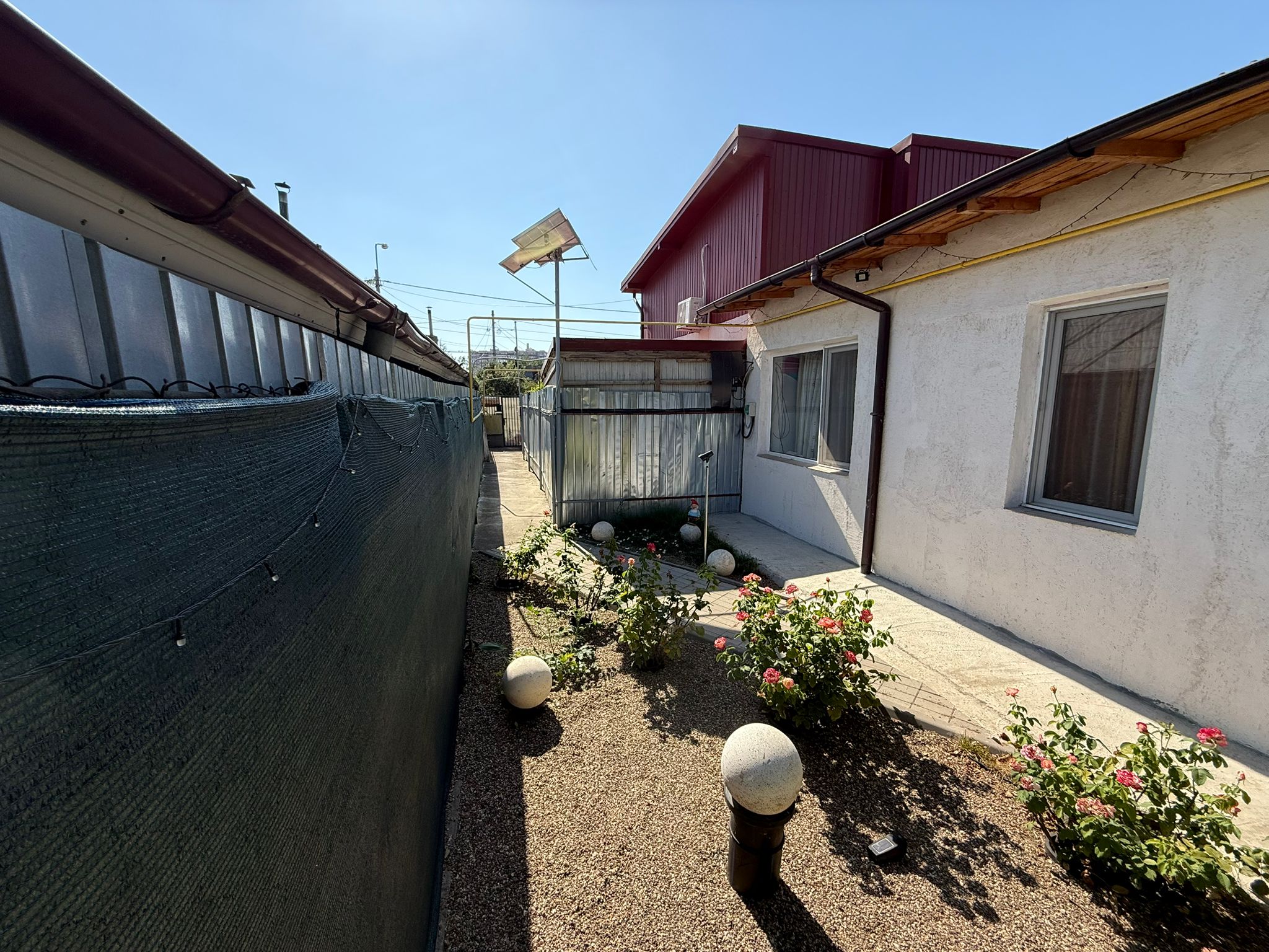 Image of property - 1755194164846_WhatsApp_Image_2025-08-14_at_20.27.33_(1).jpeg