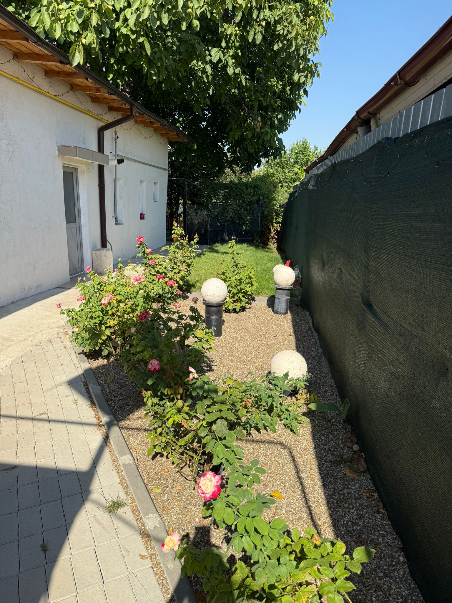 Image of property - 1755194169489_WhatsApp_Image_2025-08-14_at_20.27.34_(6).jpeg