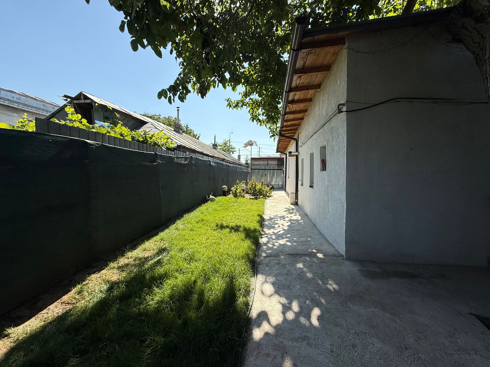 Image of property - 1755194177395_WhatsApp_Image_2025-08-14_at_20.27.33_(2).jpeg