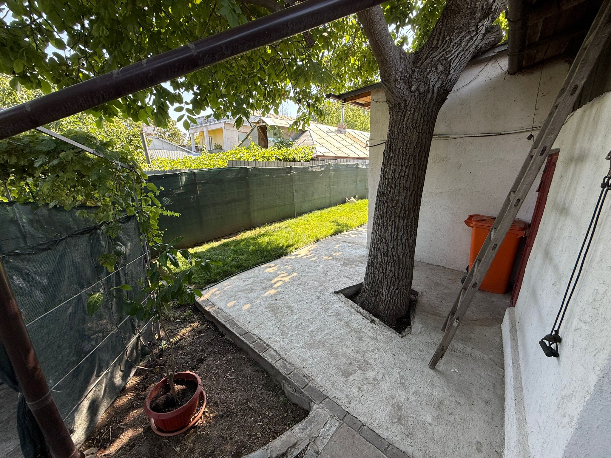 Image of property - 1755194181789_WhatsApp_Image_2025-08-14_at_20.27.33_(3).jpeg