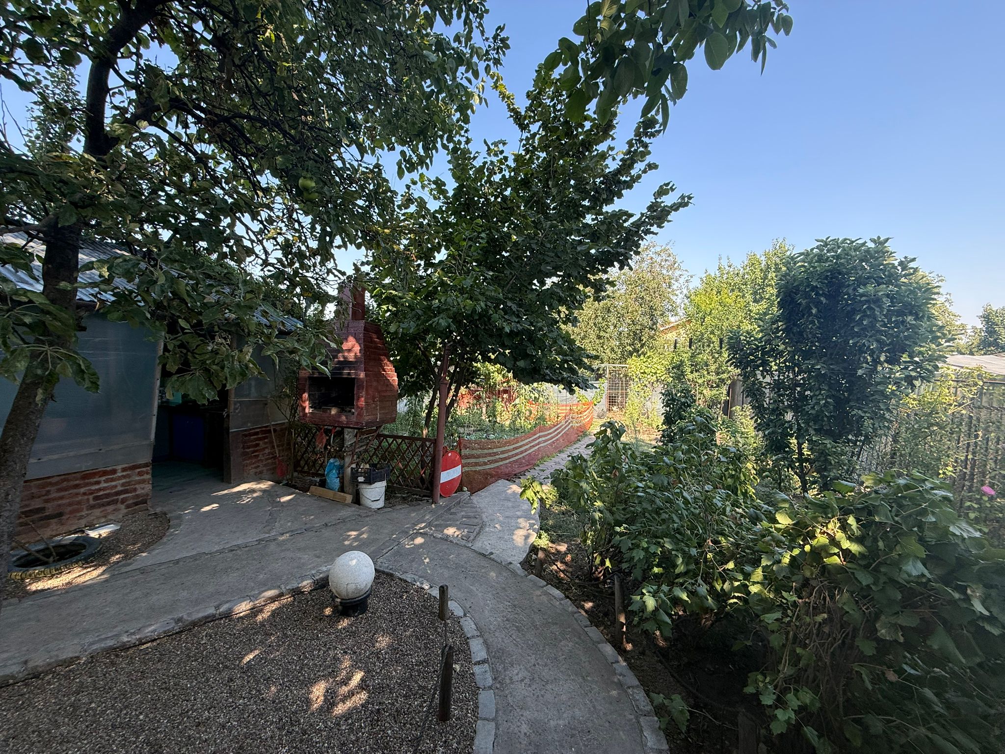 Image of property - 1755194186579_WhatsApp_Image_2025-08-14_at_20.27.33_(4).jpeg