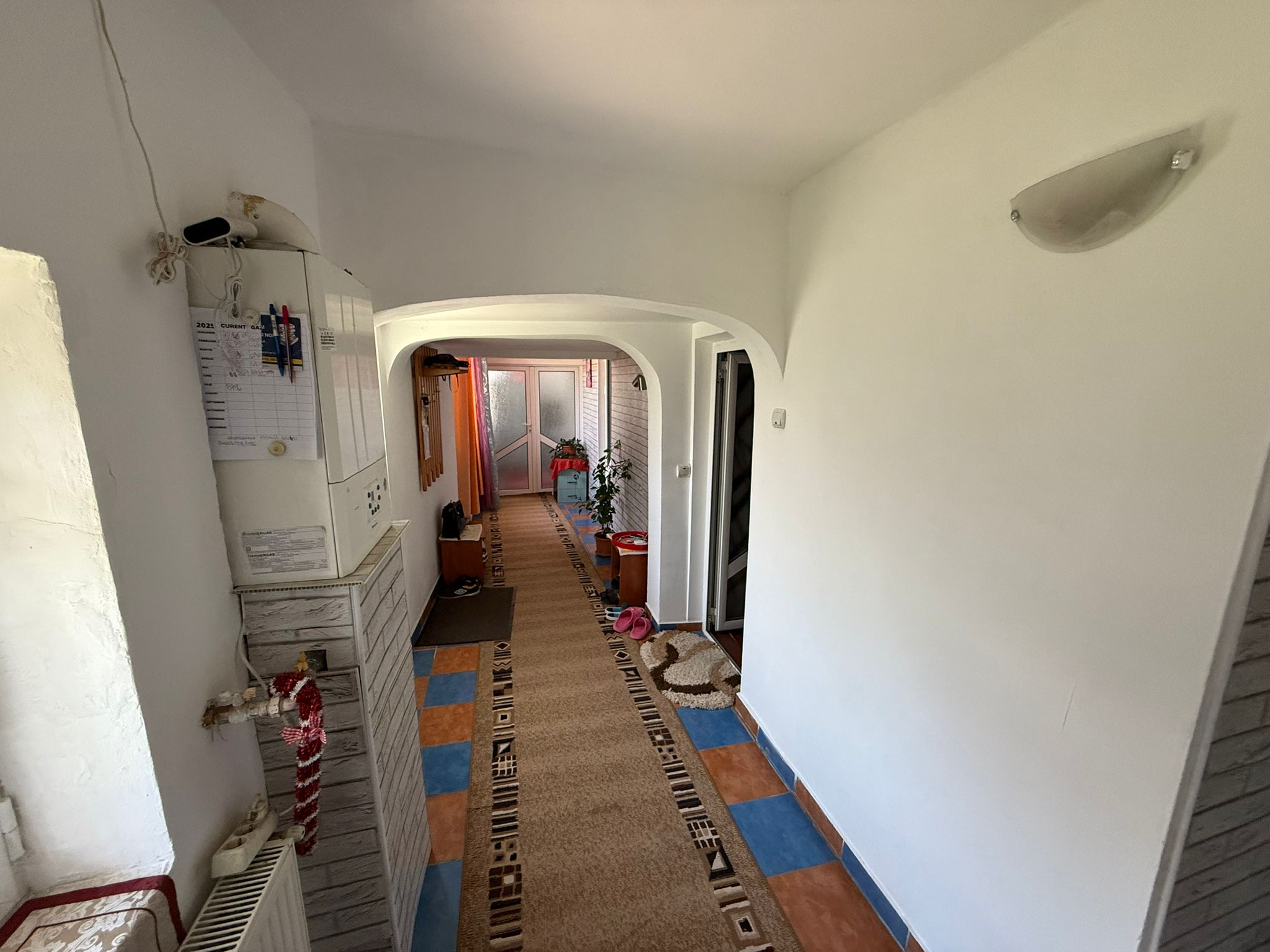 Image of property - 1755194194701_WhatsApp_Image_2025-08-14_at_20.27.33_(6).jpeg