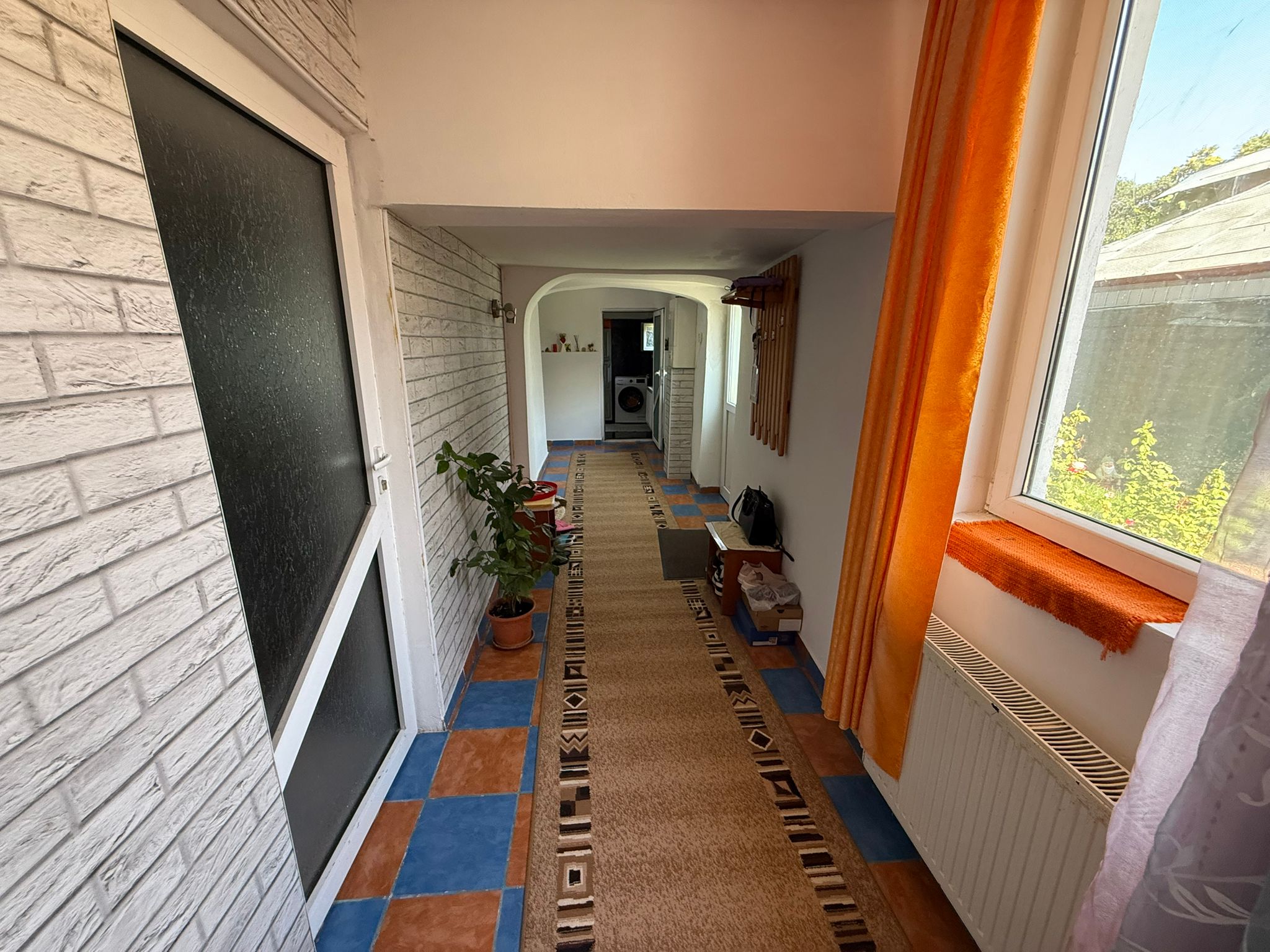 Image of property - 1755194194708_WhatsApp_Image_2025-08-14_at_20.27.33_(5).jpeg