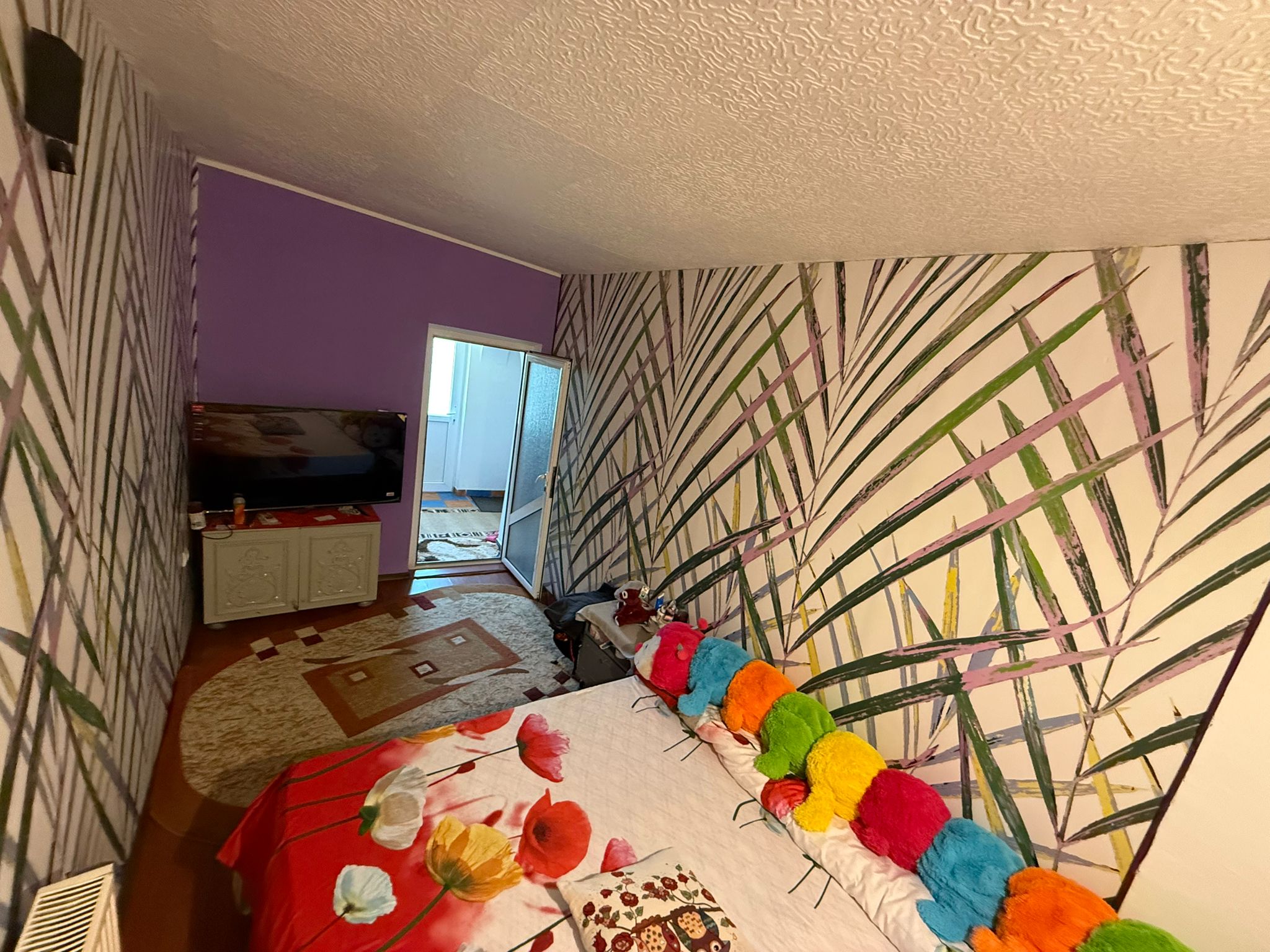 Image of property - 1755194214253_WhatsApp_Image_2025-08-14_at_20.27.34.jpeg