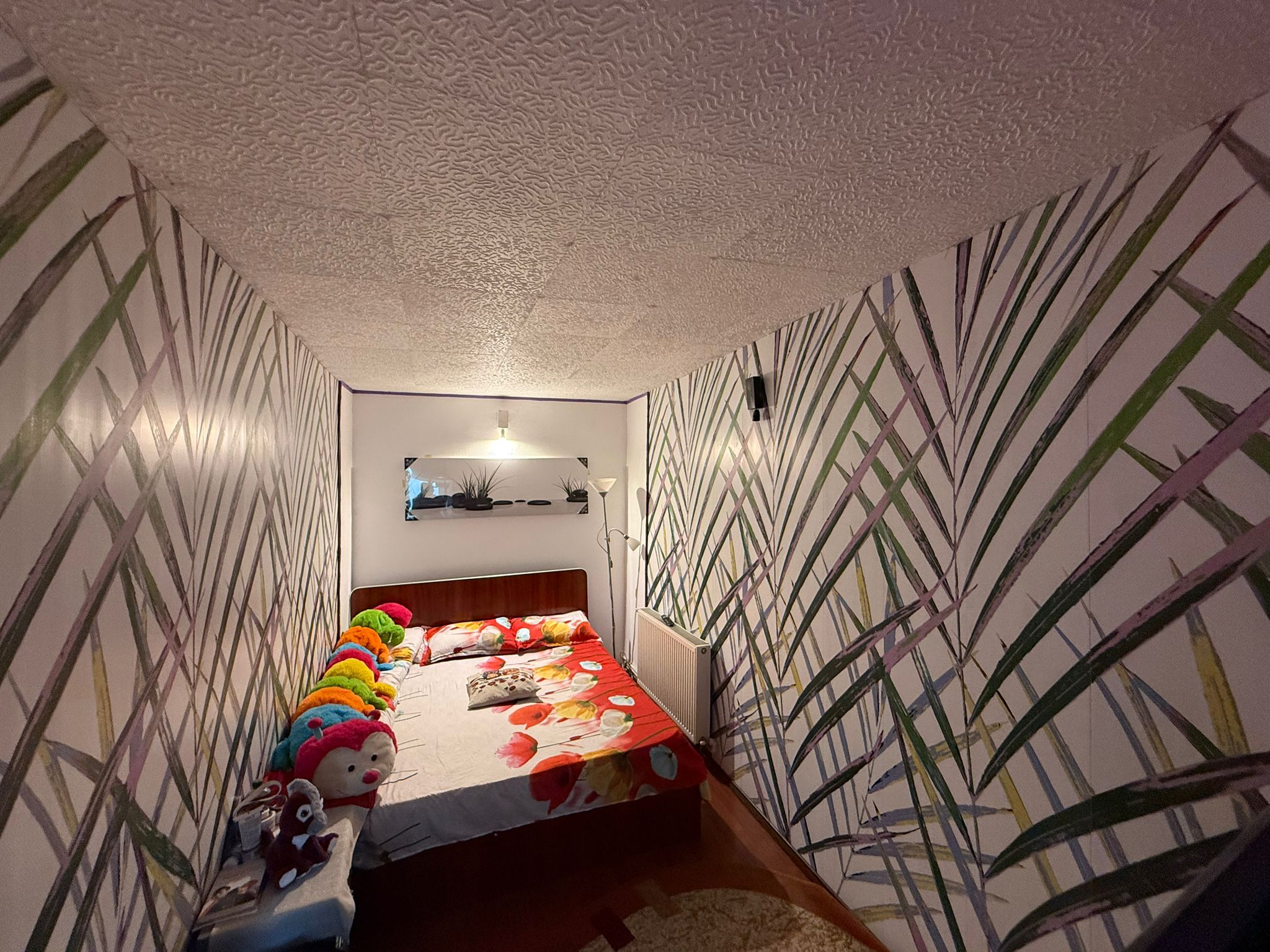 Image of property - 1755194214269_WhatsApp_Image_2025-08-14_at_20.27.33_(7).jpeg