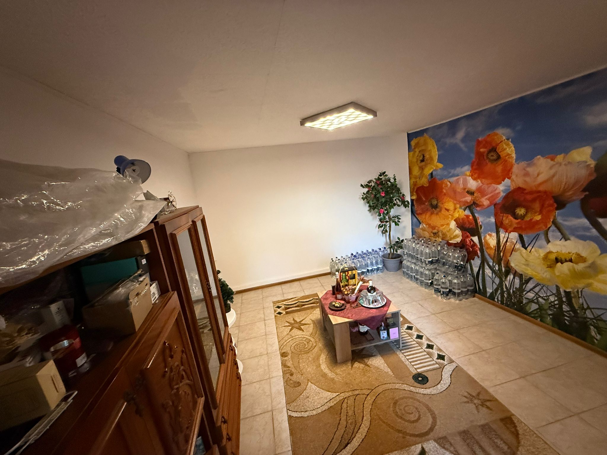 Image of property - 1755194238405_WhatsApp_Image_2025-08-14_at_20.27.34_(2).jpeg