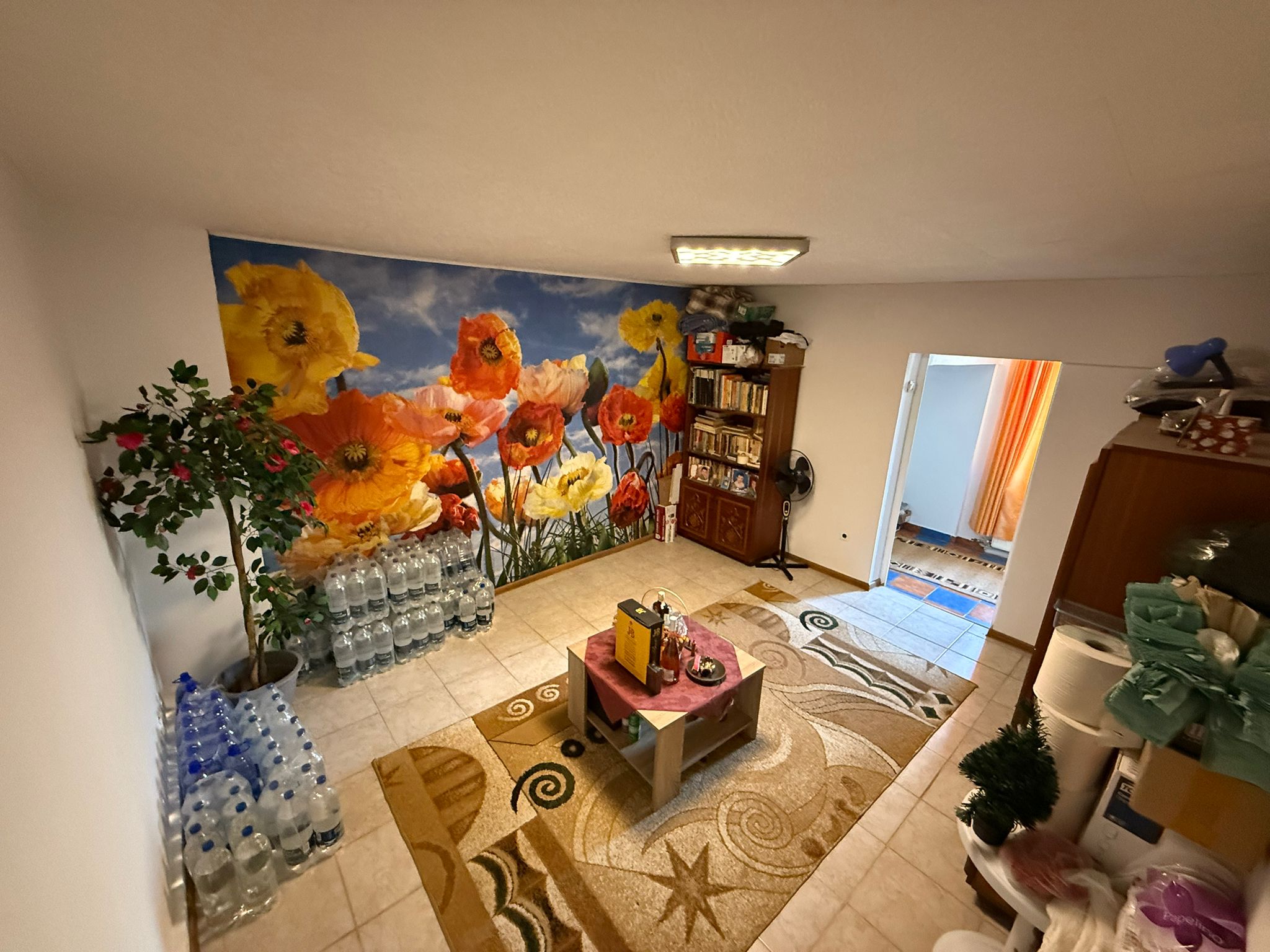 Image of property - 1755194238421_WhatsApp_Image_2025-08-14_at_20.27.34_(1).jpeg