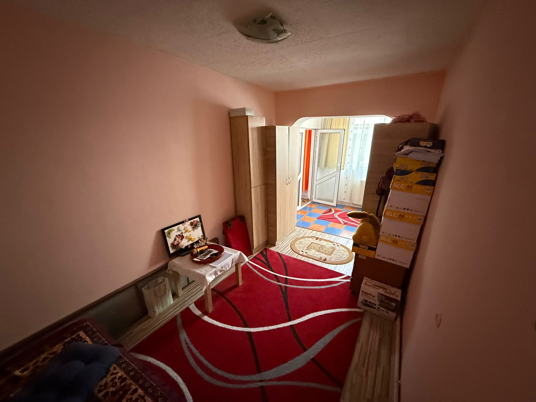 Image of property - 1755194246929_WhatsApp_Image_2025-08-14_at_20.27.34_(5).jpeg