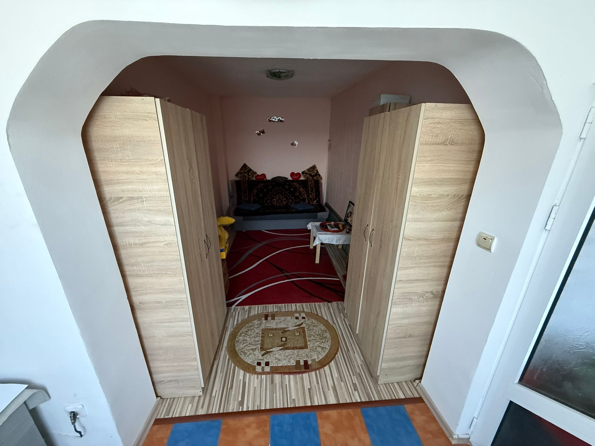 Image of property - 1755194246940_WhatsApp_Image_2025-08-14_at_20.27.34_(4).jpeg