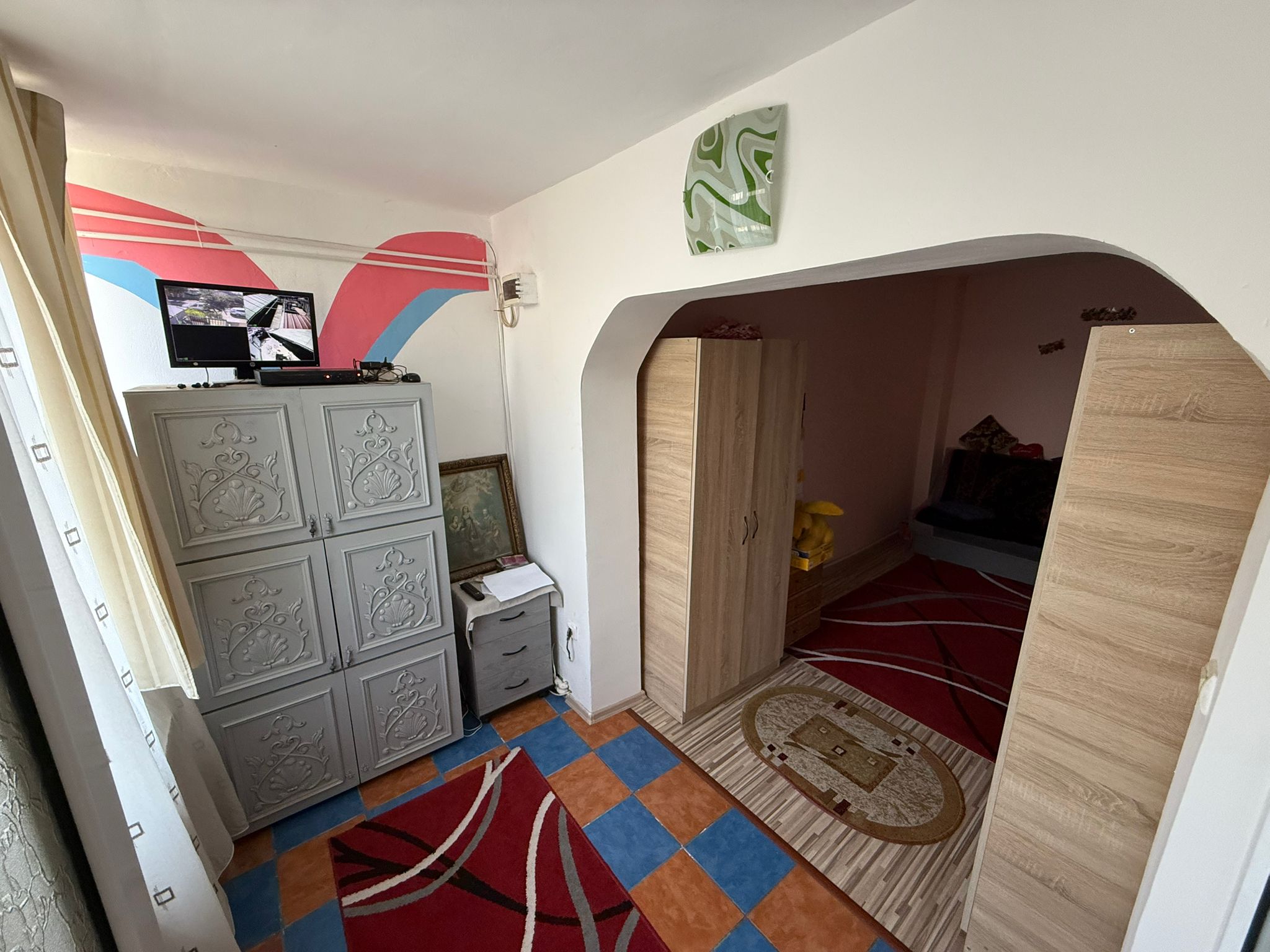 Image of property - 1755194246948_WhatsApp_Image_2025-08-14_at_20.27.34_(3).jpeg