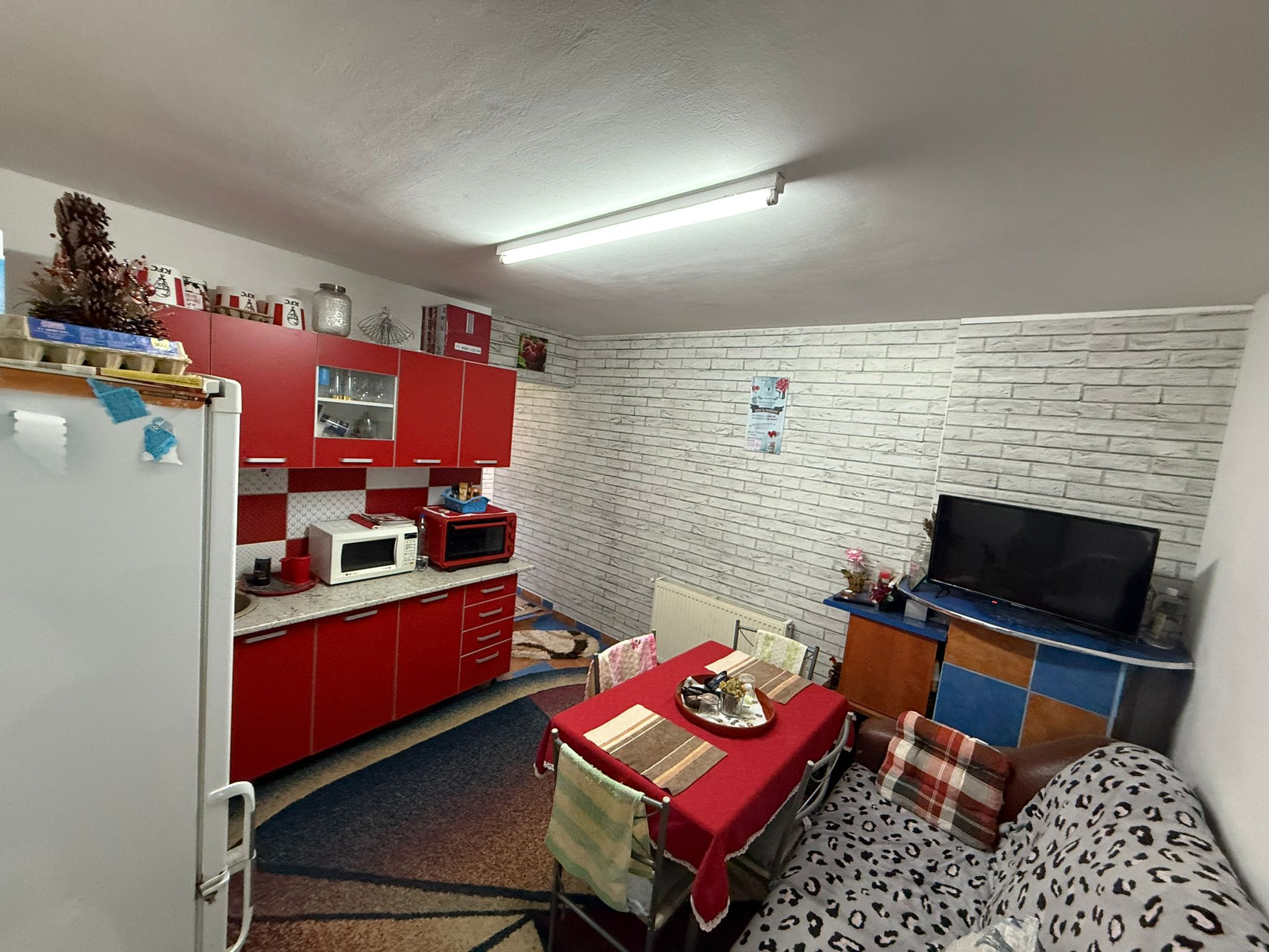 Image of property - 1755194288915_WhatsApp_Image_2025-08-14_at_20.27.35_(1).jpeg