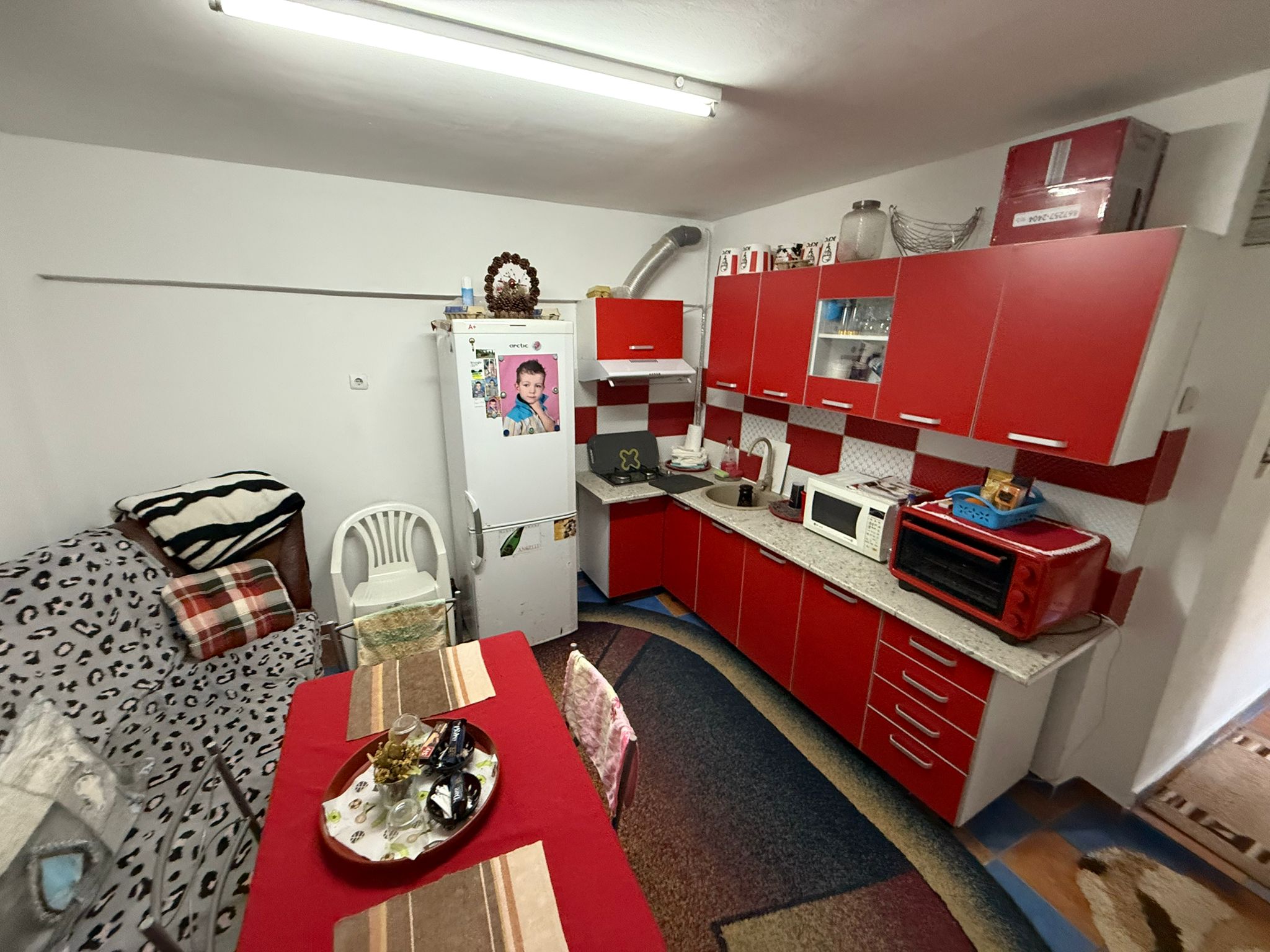 Image of property - 1755194288928_WhatsApp_Image_2025-08-14_at_20.27.35.jpeg