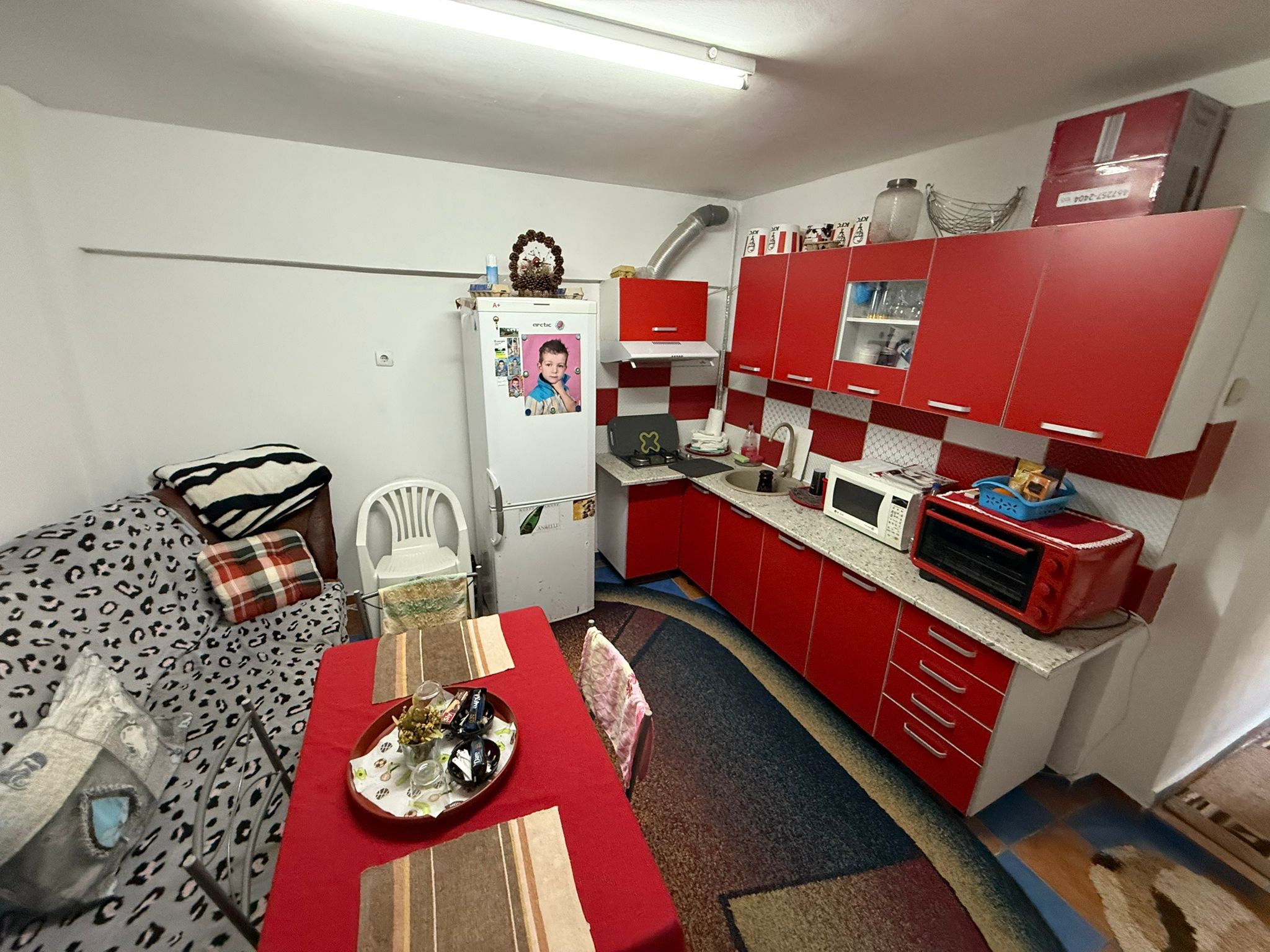 Image of property - 1755194288935_WhatsApp_Image_2025-08-14_at_20.27.34_(7).jpeg