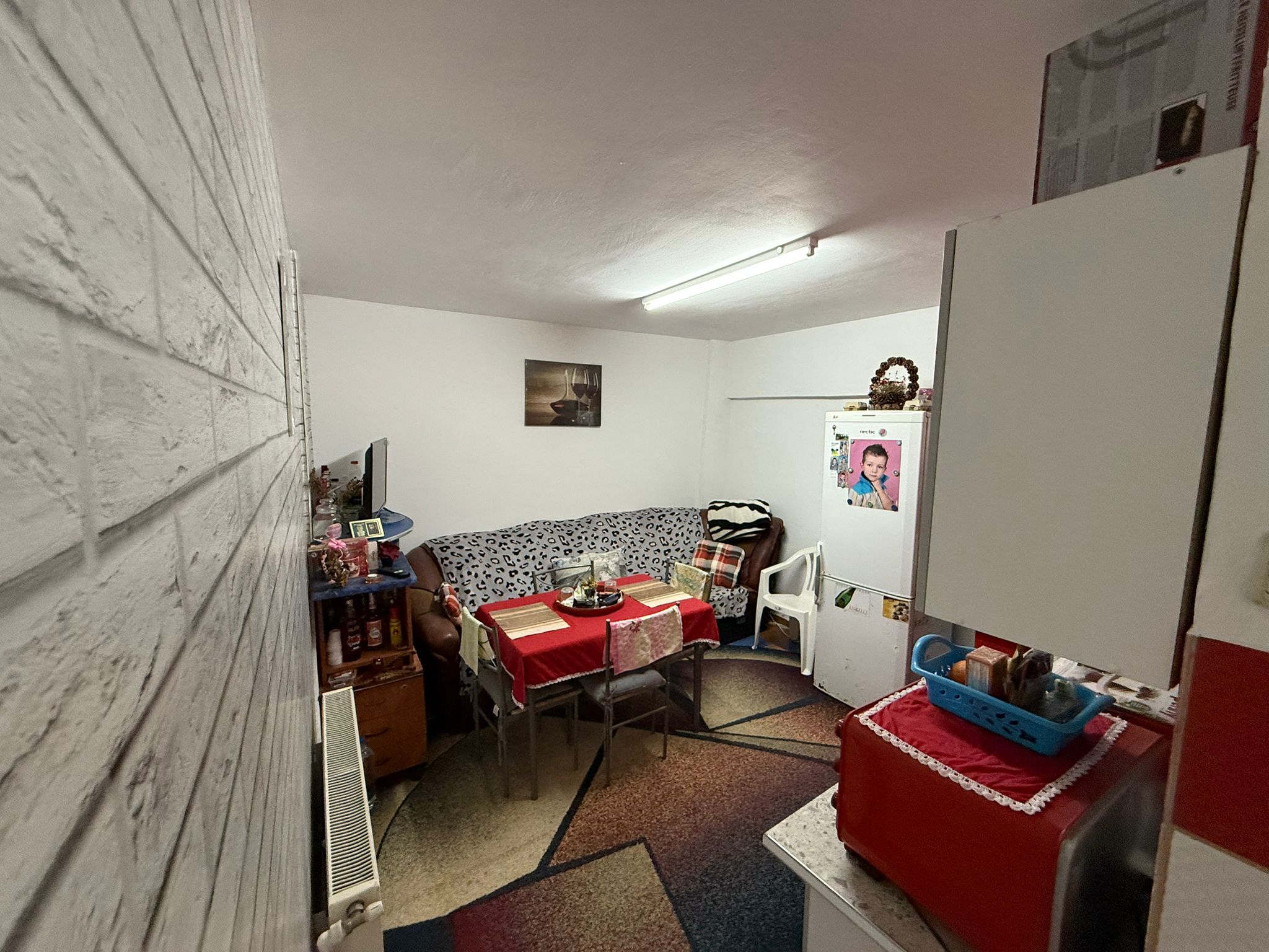 Image of property - 1755194291711_WhatsApp_Image_2025-08-14_at_20.27.35_(2).jpeg