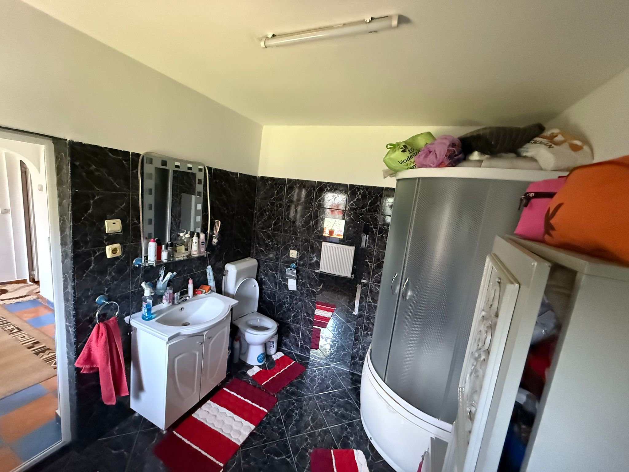 Image of property - 1755194302008_WhatsApp_Image_2025-08-14_at_20.27.35_(5).jpeg