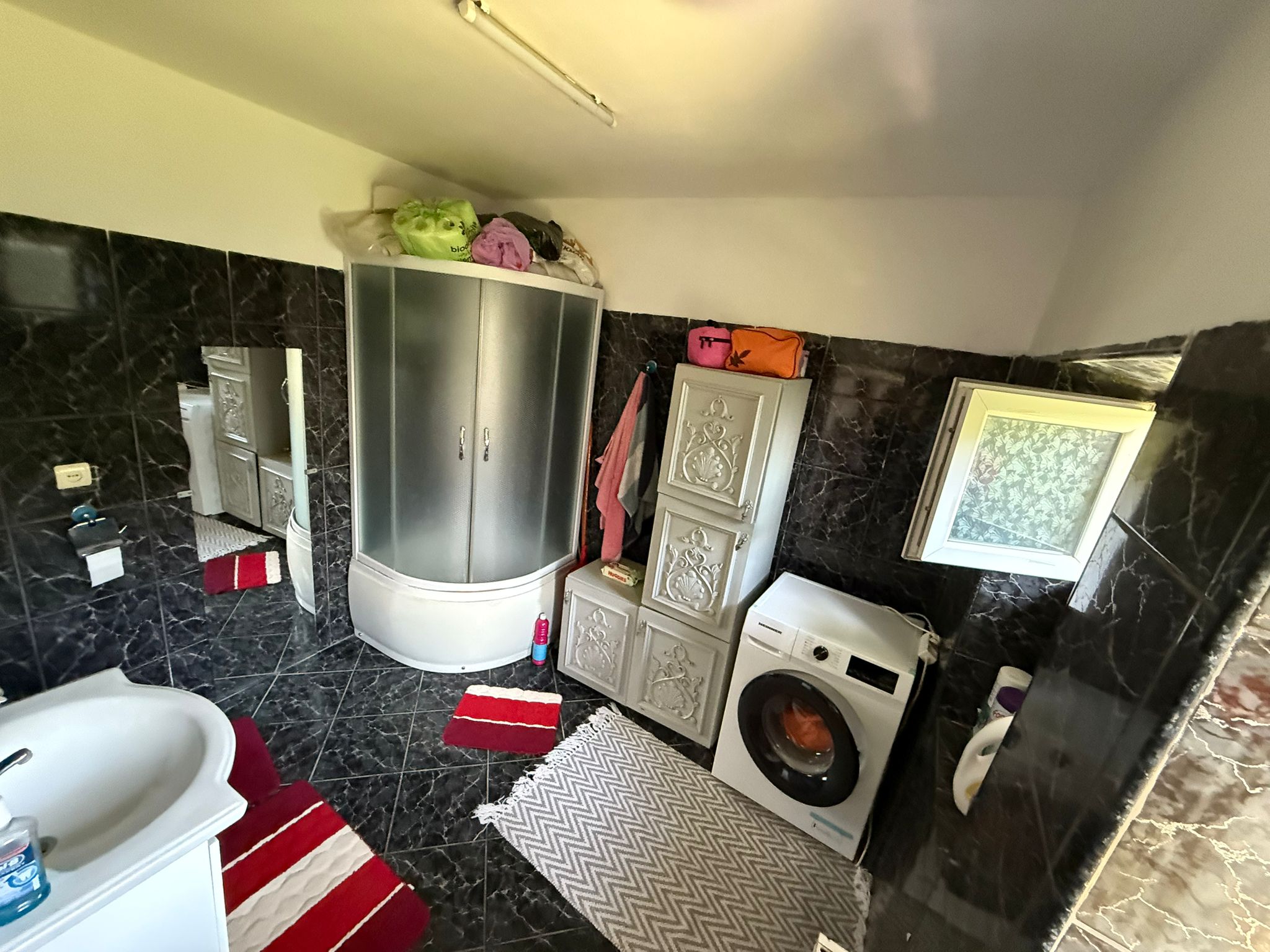 Image of property - 1755194302017_WhatsApp_Image_2025-08-14_at_20.27.35_(4).jpeg