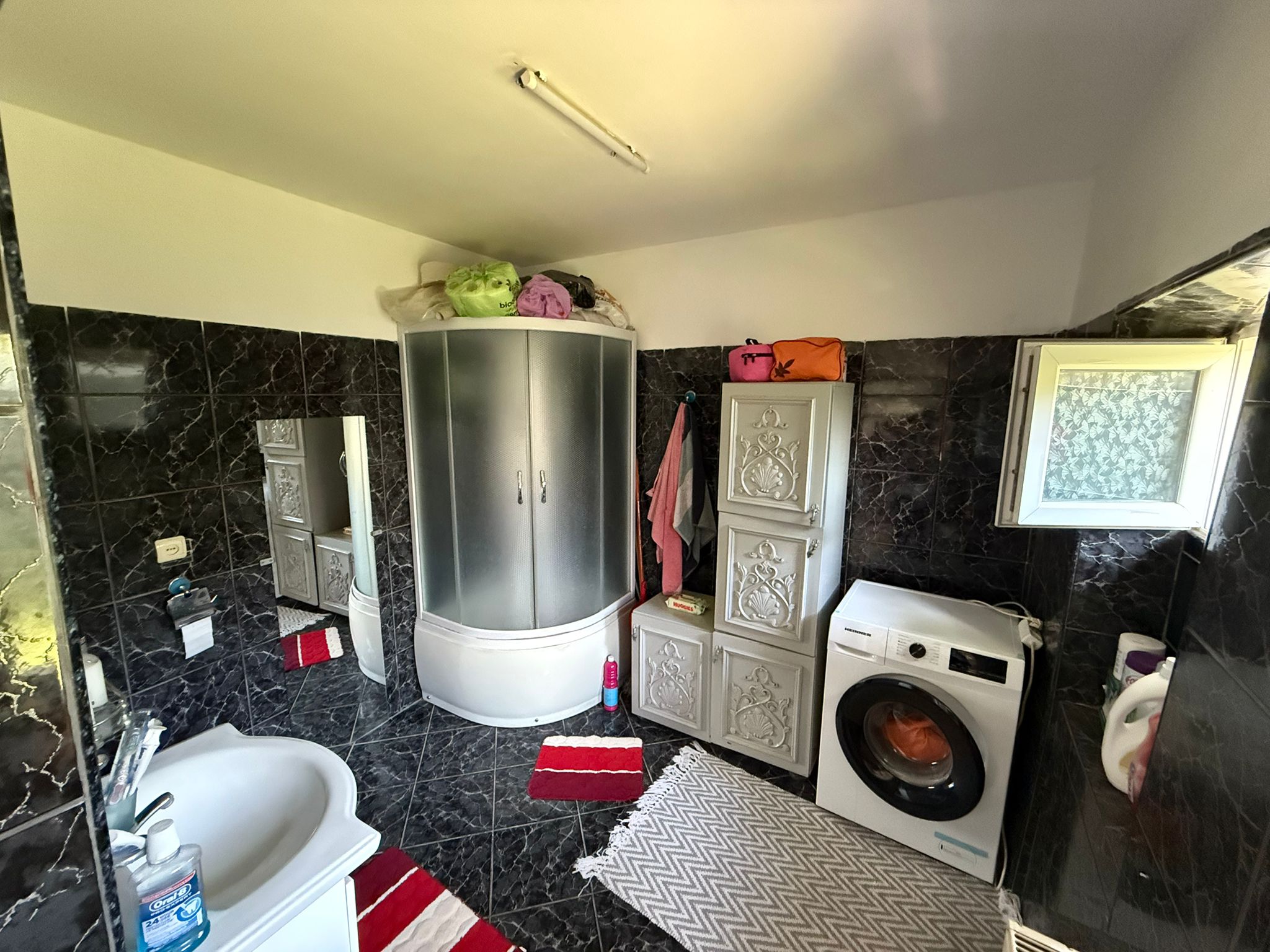 Image of property - 1755194302029_WhatsApp_Image_2025-08-14_at_20.27.35_(3).jpeg