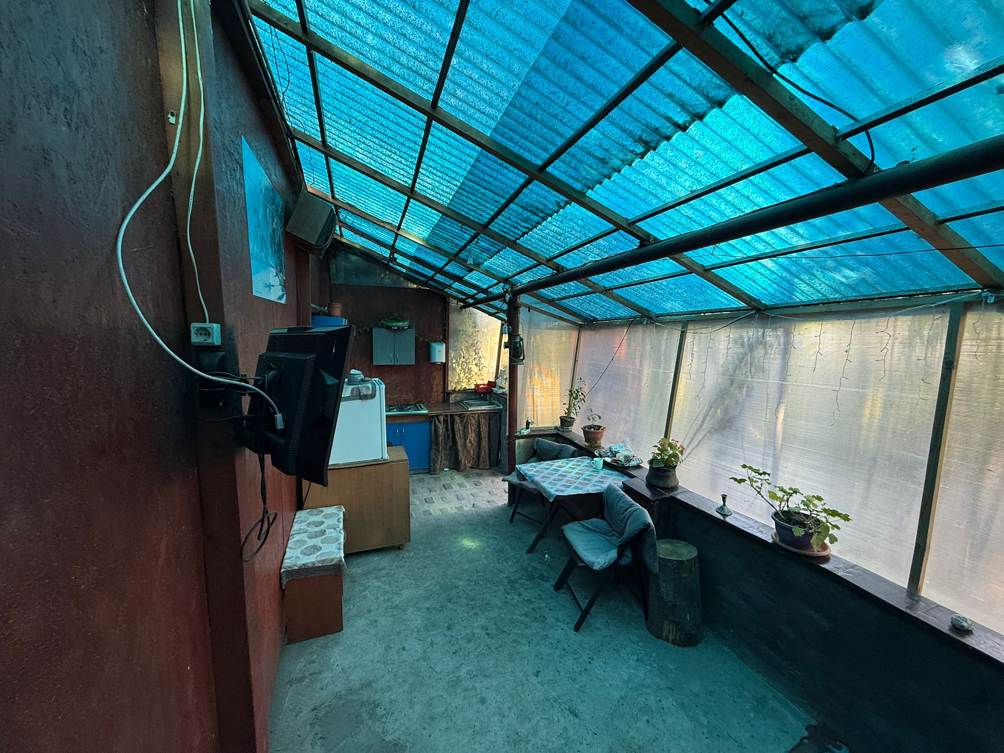 Image of property - 1755194306540_WhatsApp_Image_2025-08-14_at_20.27.36.jpeg