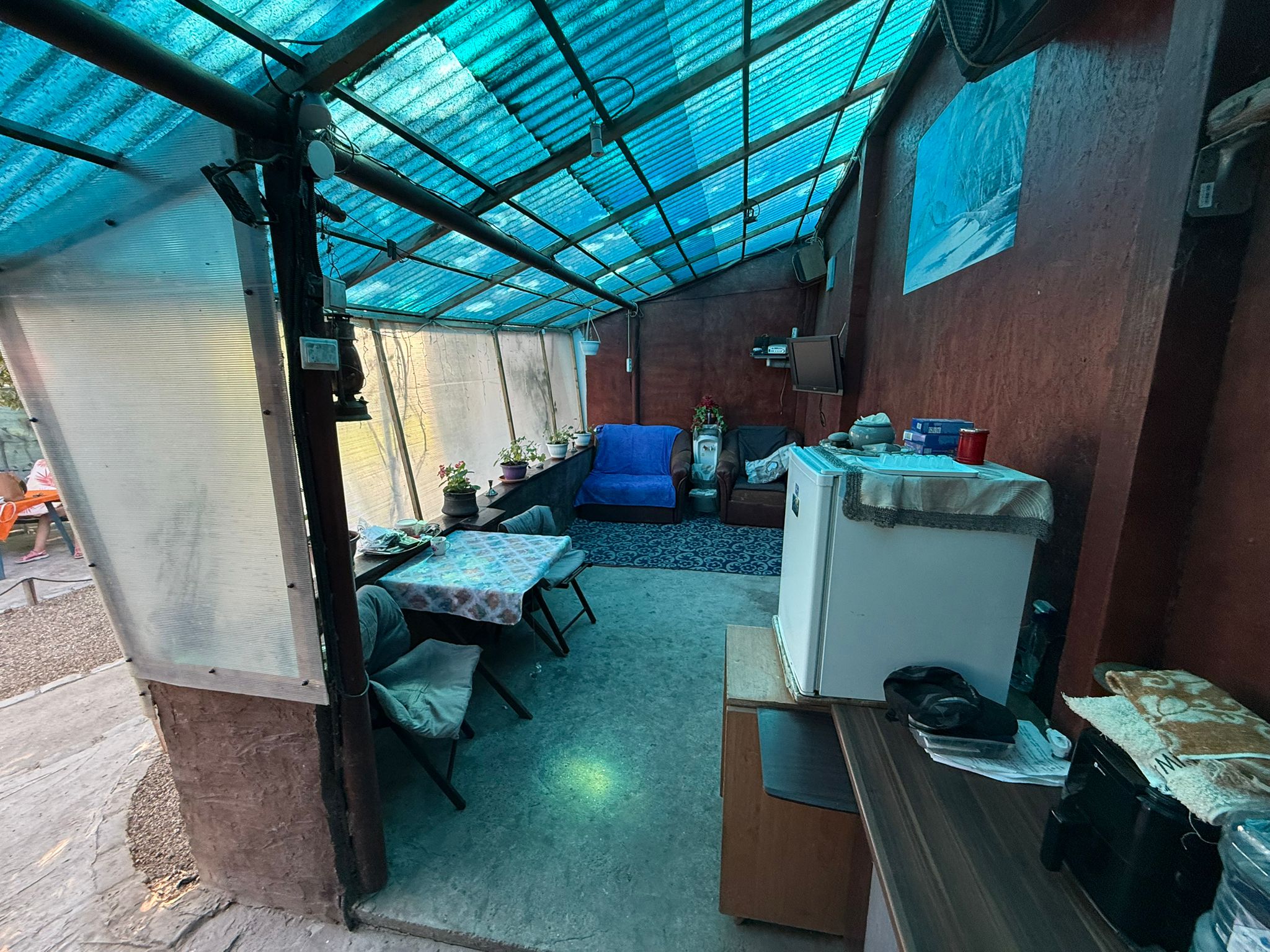 Image of property - 1755194306549_WhatsApp_Image_2025-08-14_at_20.27.35_(7).jpeg